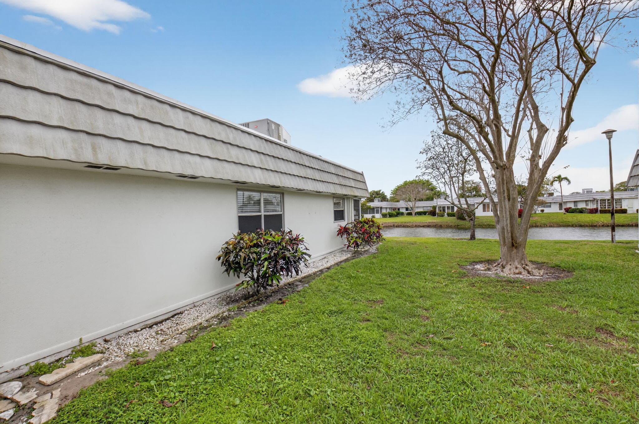 158 Valencia G, Delray Beach, FL 33446 — photo 28 of 50