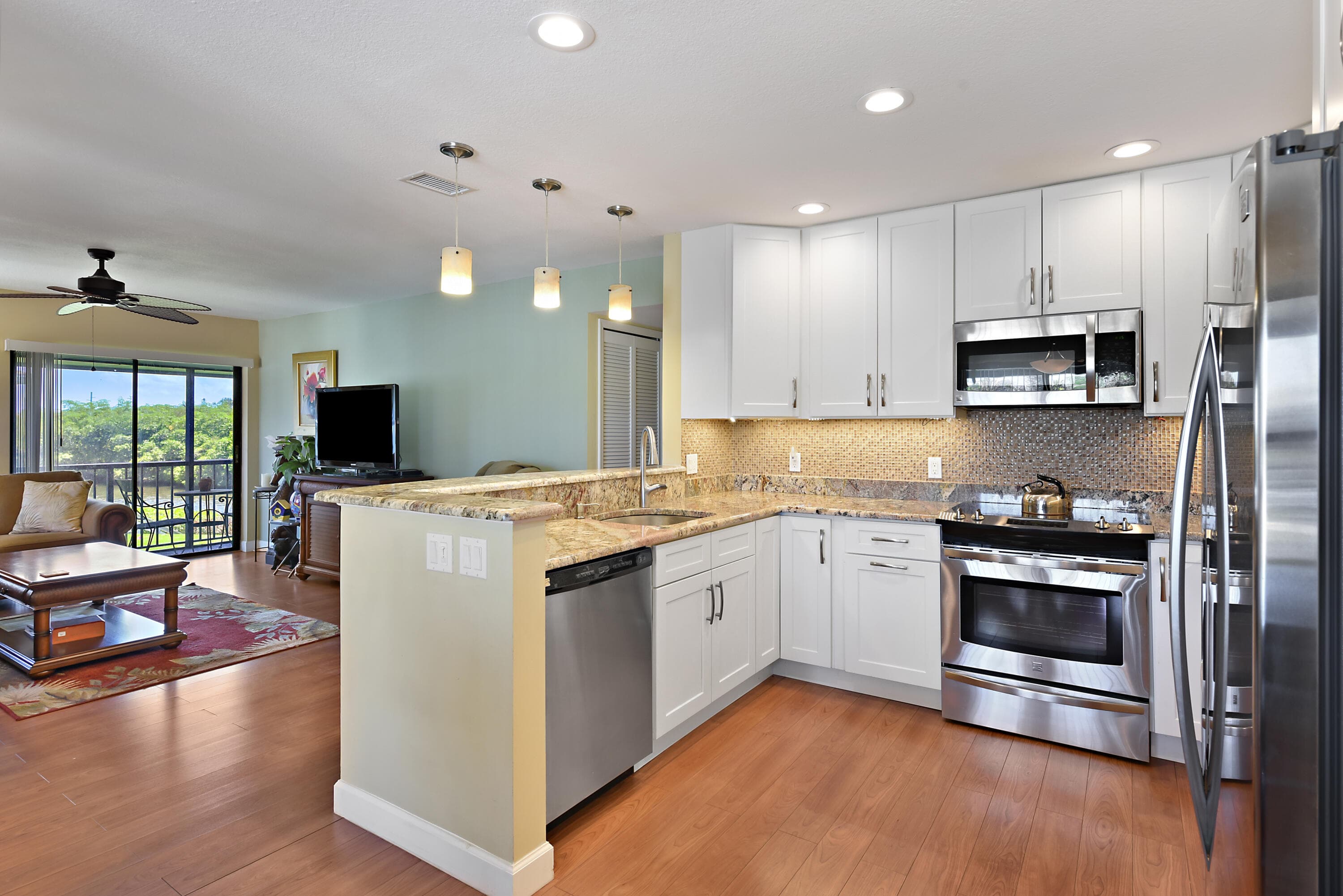 950 S Kanner Highway 106, Stuart, FL 34994 — photo 11 of 30