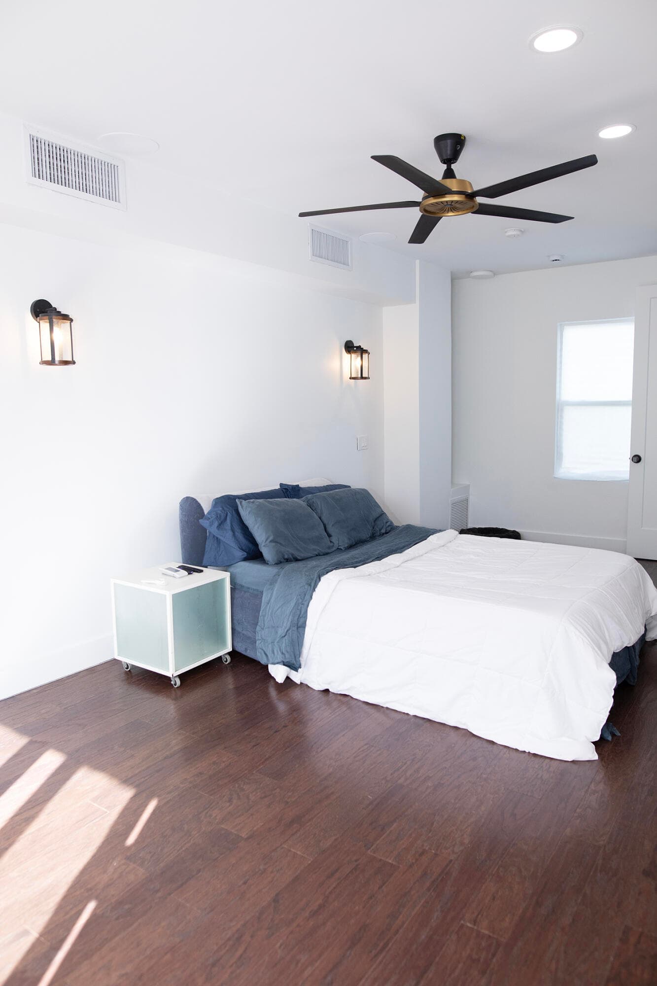 634 SE 3rd Avenue, Delray Beach, FL 33483 — photo 15 of 39
