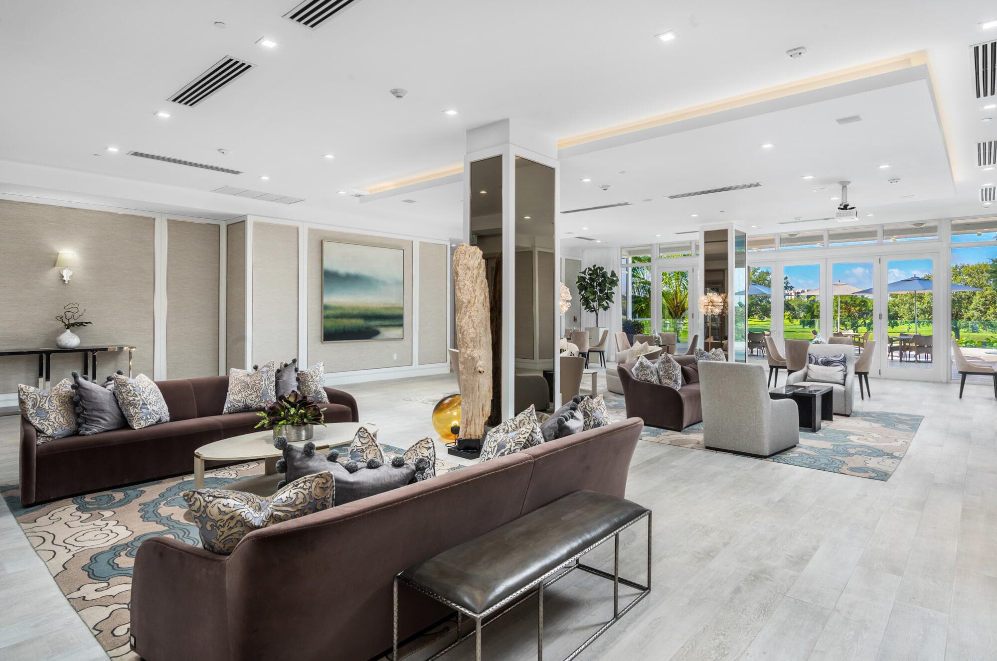20155 Boca West Drive C201, Boca Raton, FL 33434 — photo 31 of 42