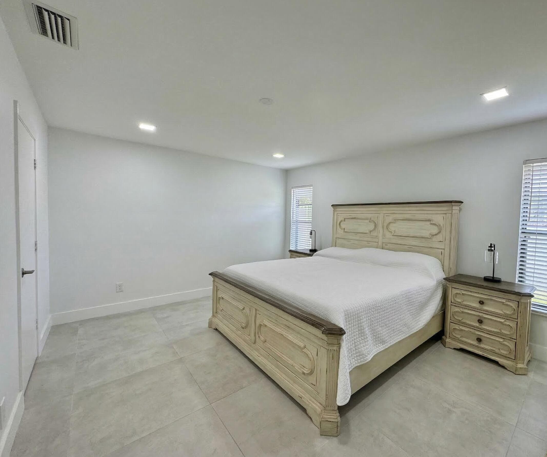 9106 Chatsworth Cascades, Boca Raton, FL 33434 — photo 11 of 26
