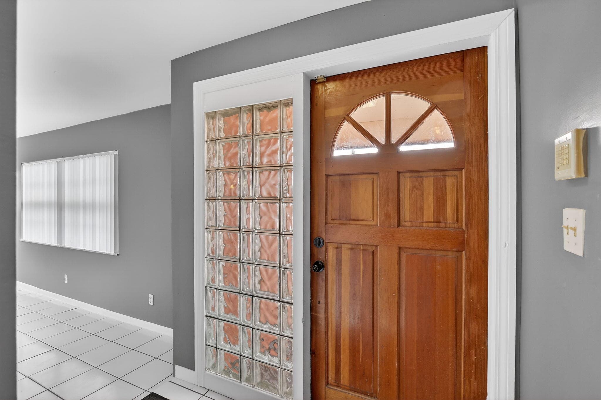 7721 NW 42nd Court, Hollywood, FL 33024 — photo 6 of 45