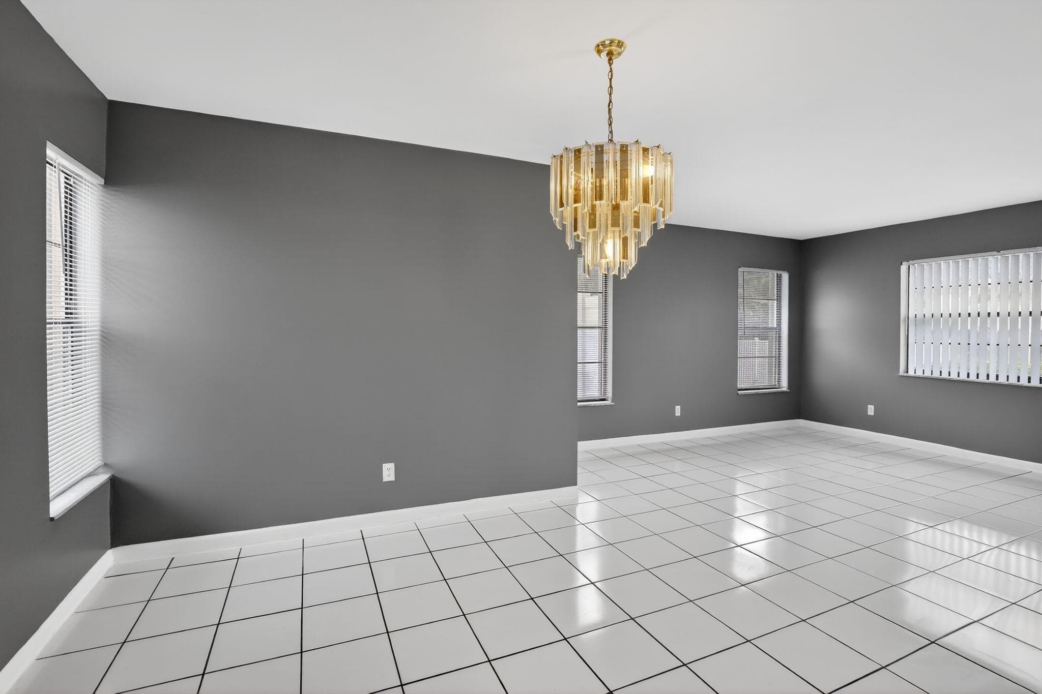 7721 NW 42nd Court, Hollywood, FL 33024 — photo 12 of 45