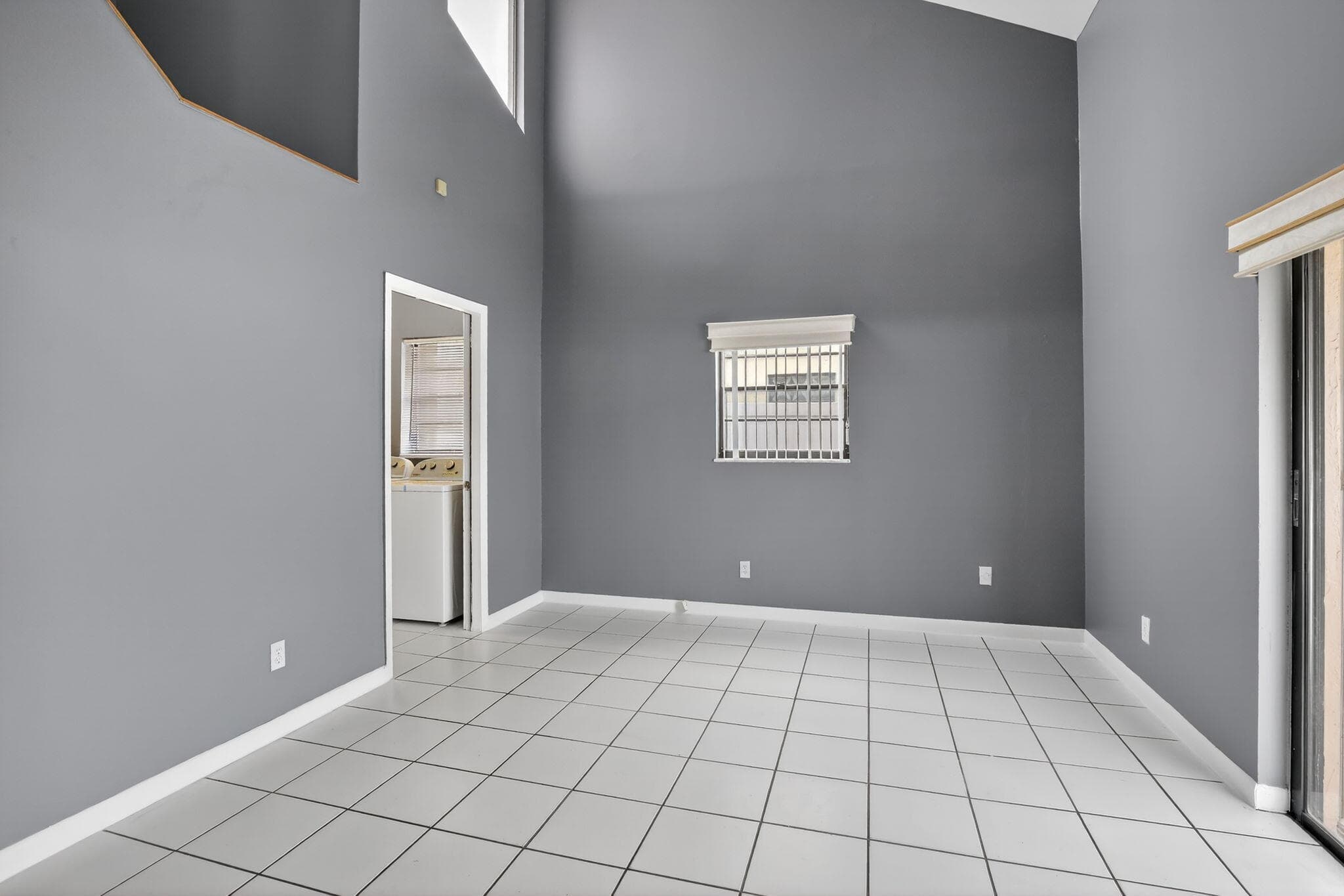 7721 NW 42nd Court, Hollywood, FL 33024 — photo 15 of 45