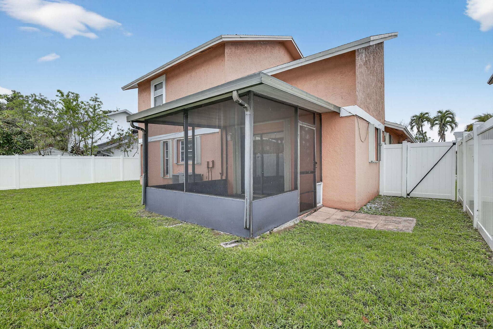7721 NW 42nd Court, Hollywood, FL 33024 — photo 38 of 45