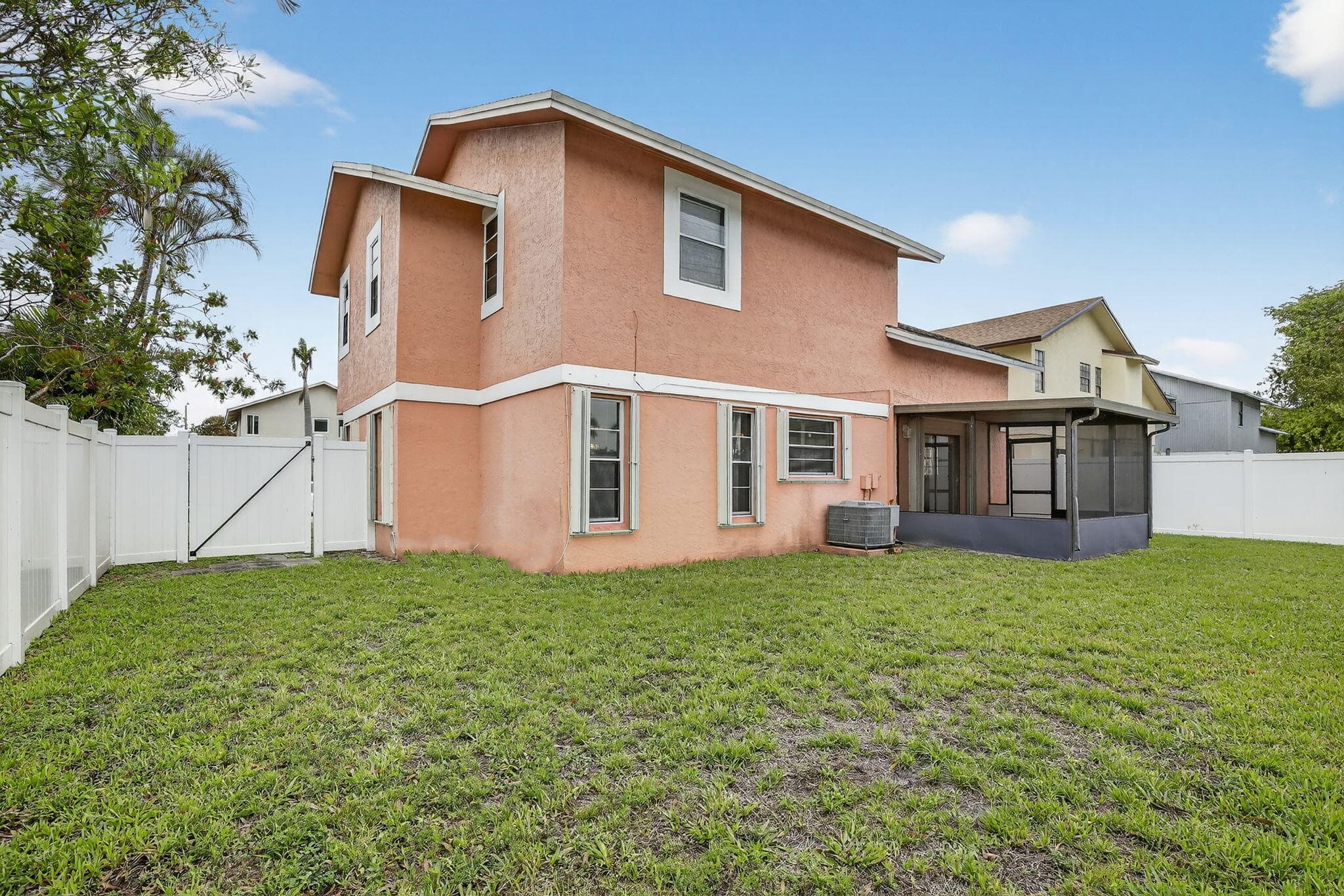 7721 NW 42nd Court, Hollywood, FL 33024 — photo 41 of 45
