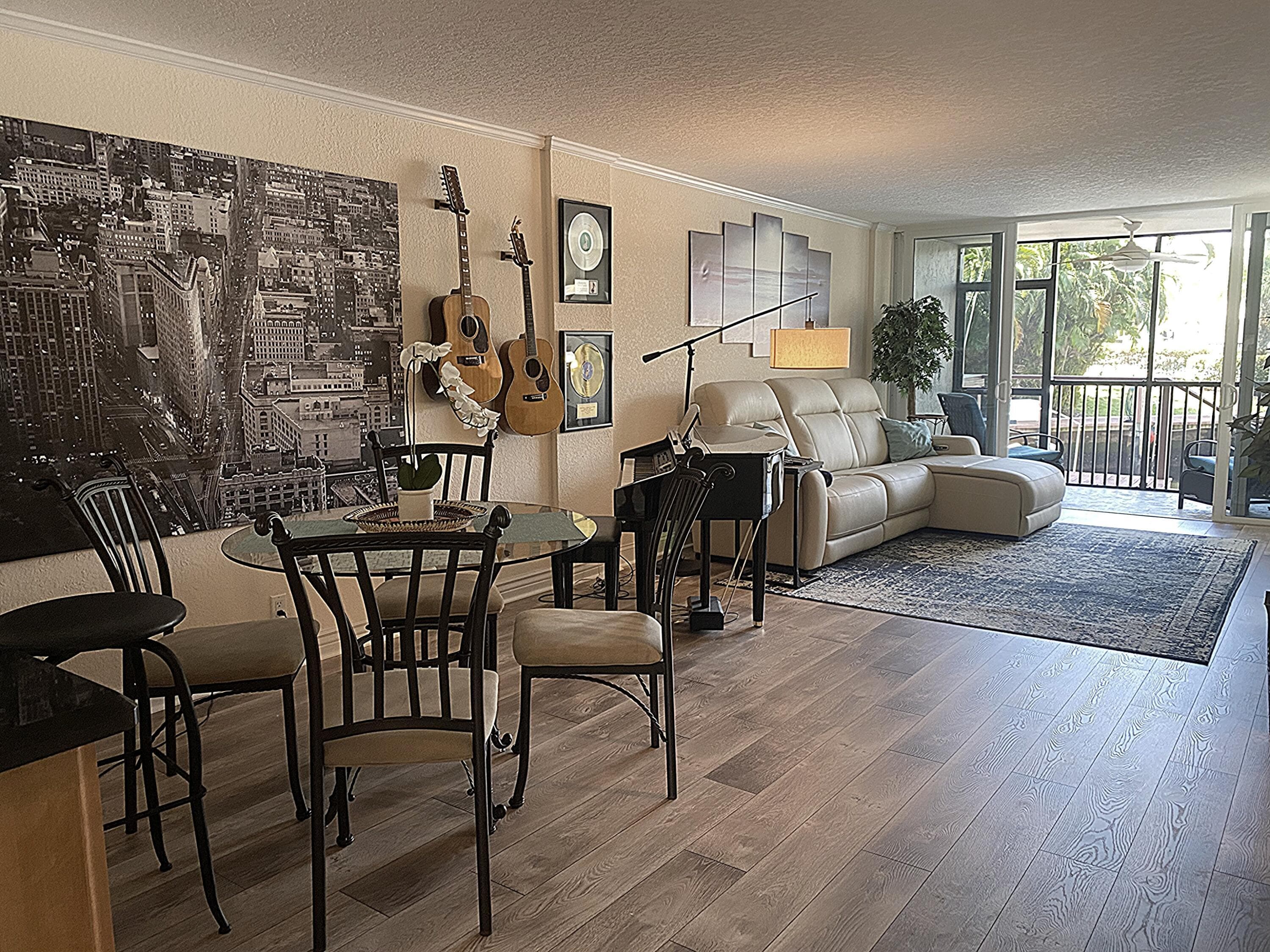 3 Royal Palm Way 102, Boca Raton, FL 33432 — photo 8 of 43