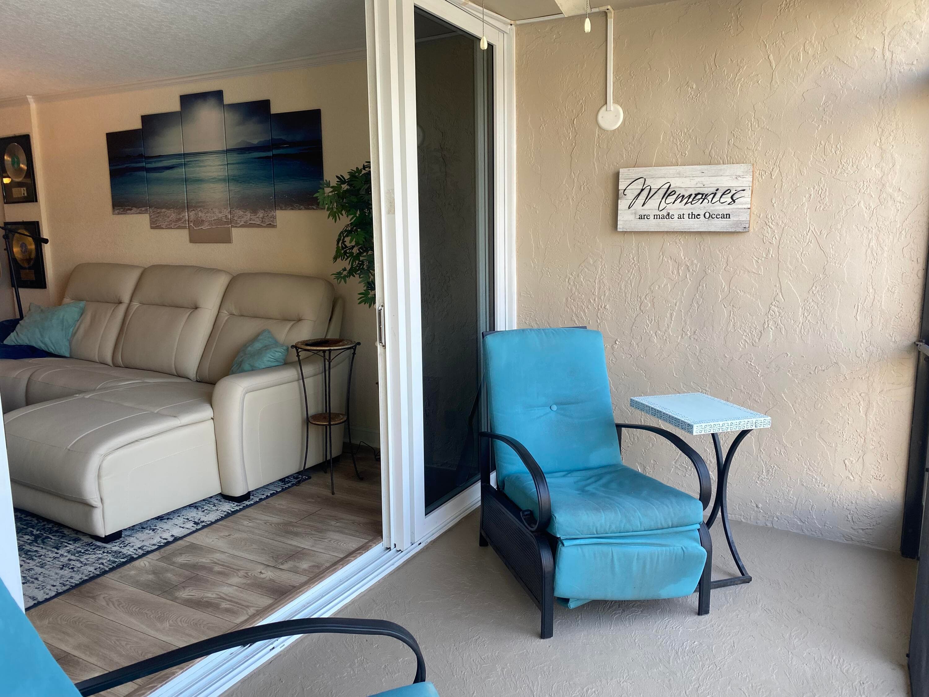3 Royal Palm Way 102, Boca Raton, FL 33432 — photo 15 of 43