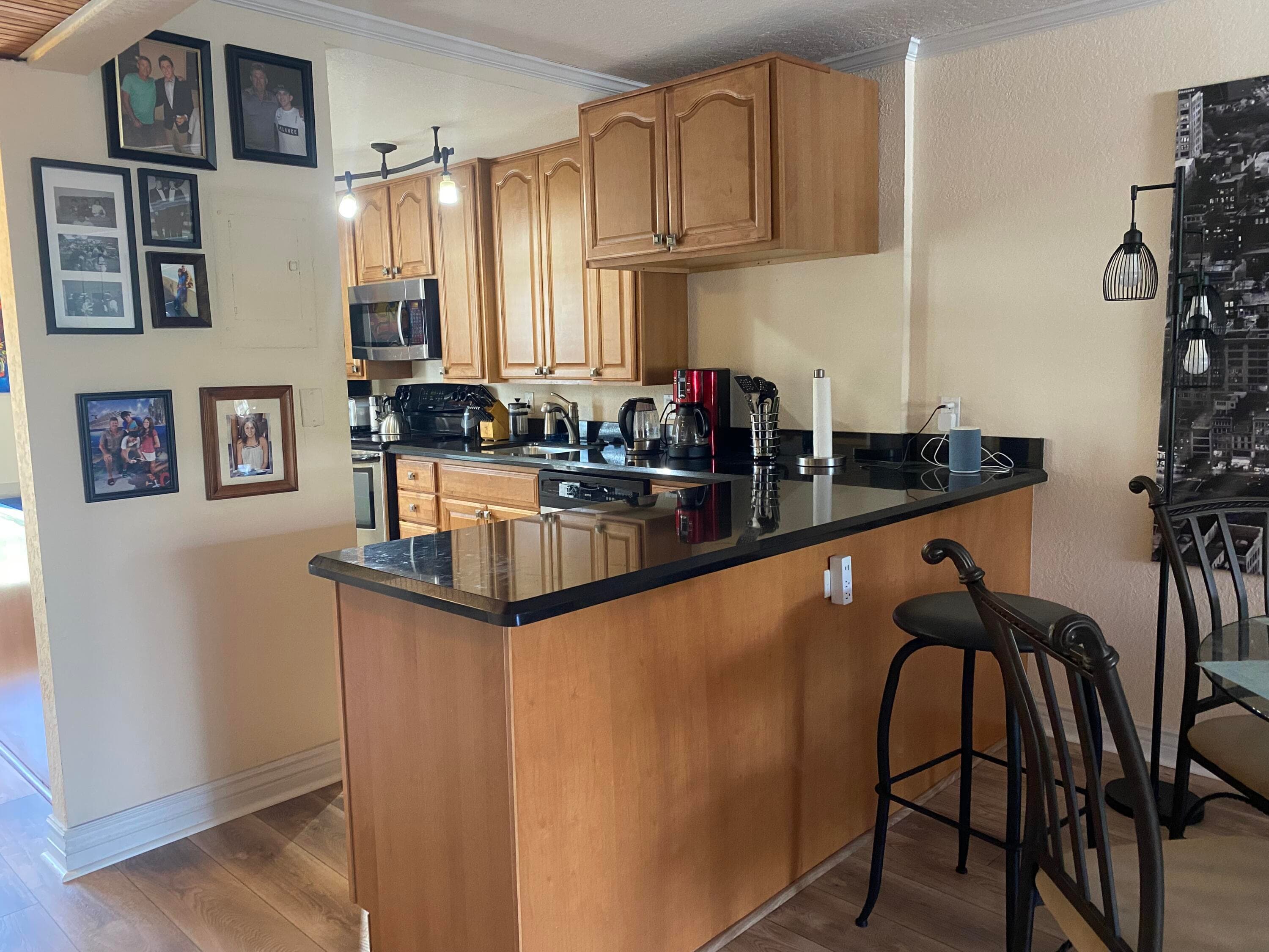 3 Royal Palm Way 102, Boca Raton, FL 33432 — photo 26 of 43