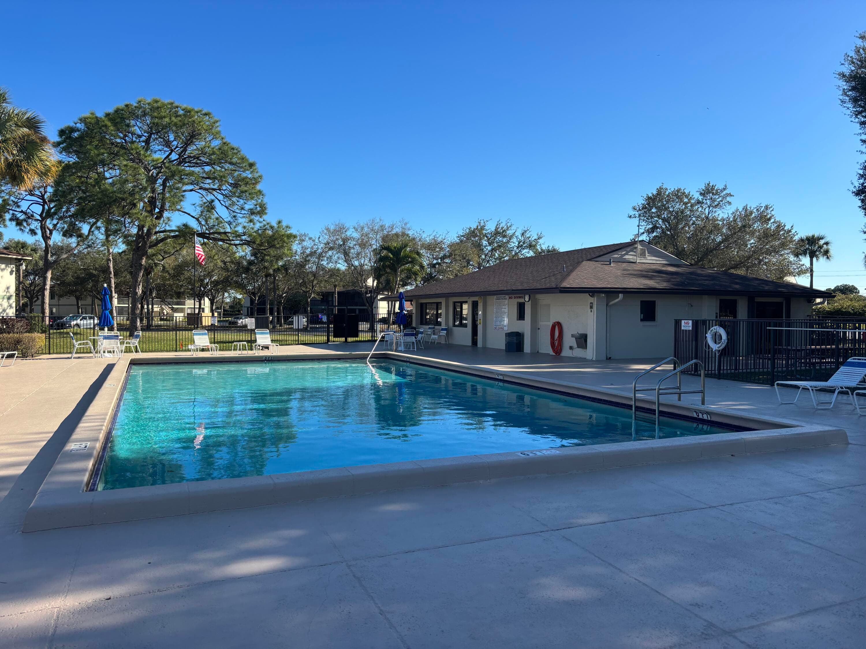 6271 Chasewood Drive F, Jupiter, FL 33458 — photo 14 of 14