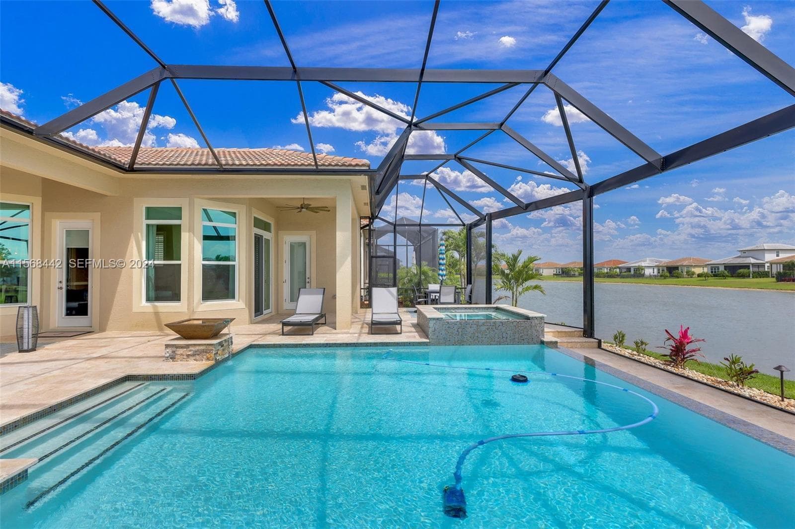8765 SW Flutto Way, Port St. Lucie, FL 34987 — photo 40 of 63