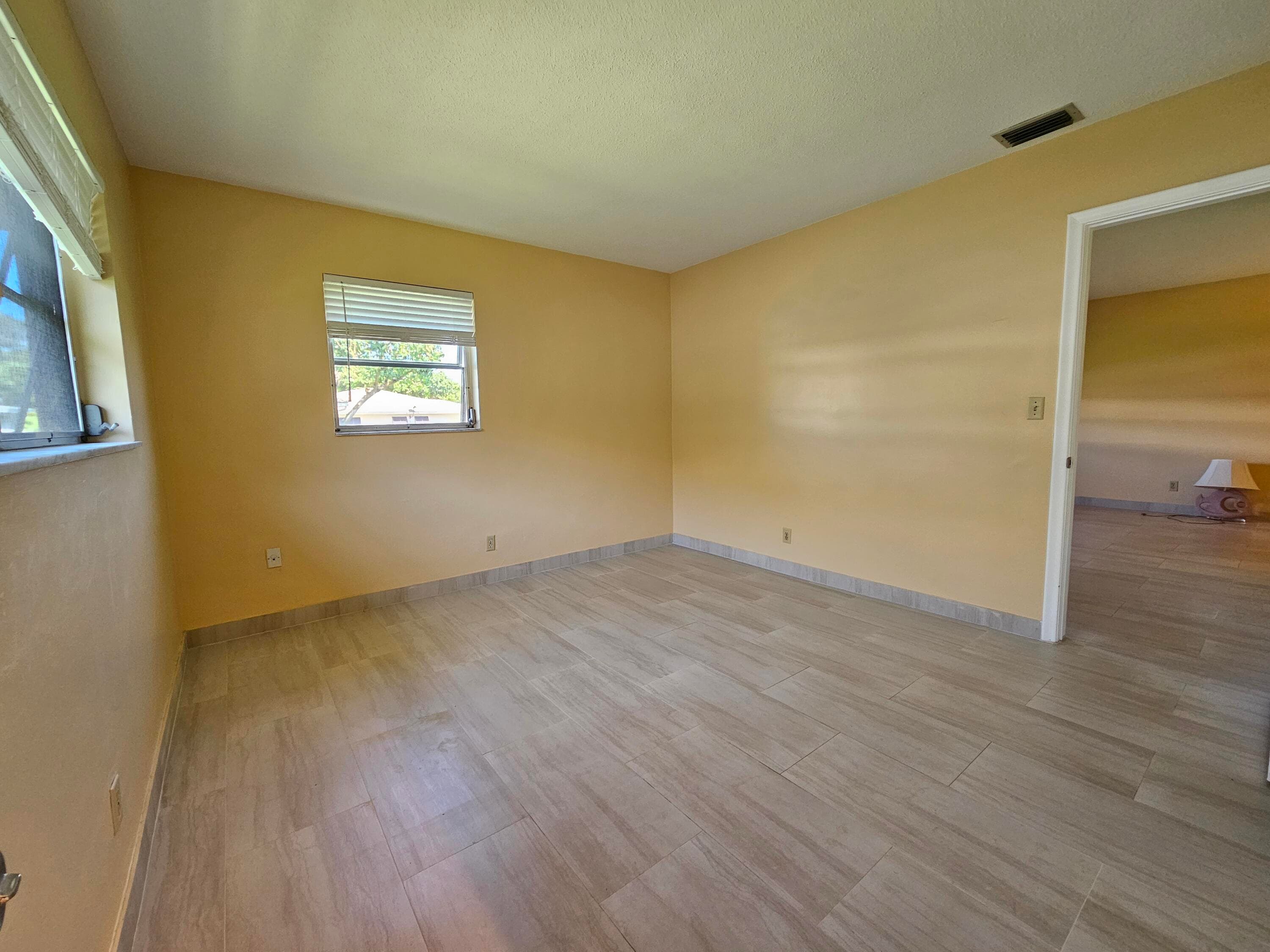 1901 NE 29th Street 2, Lighthouse Point, FL 33064 — photo 3 of 7