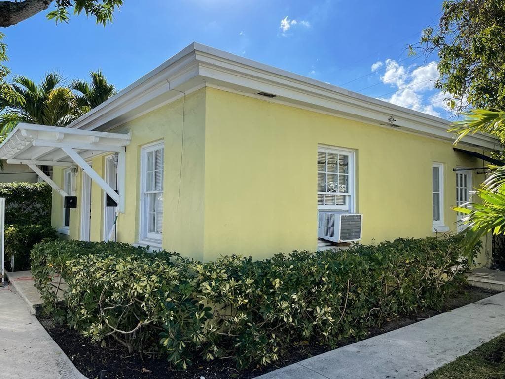 104 NE 4th Avenue C, Delray Beach, FL 33483 — photo