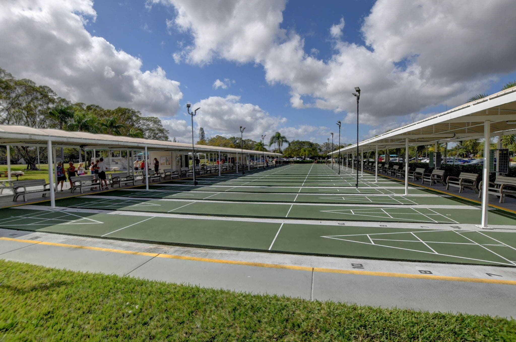 2073 Cambridge D, Deerfield Beach, FL 33442 — photo 136 of 198