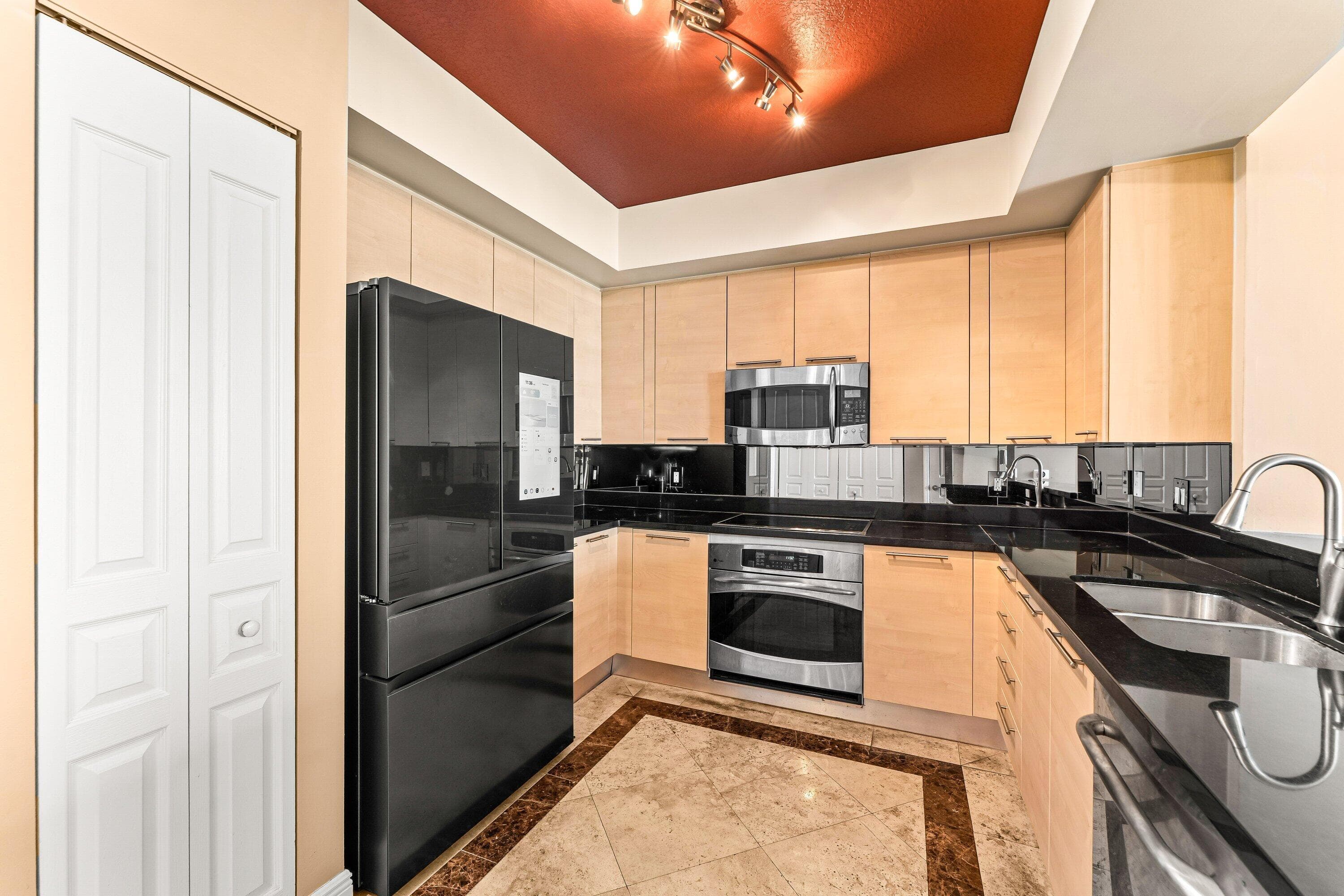 350 SE 2nd Street 2860, Fort Lauderdale, FL 33301 — photo 9 of 49