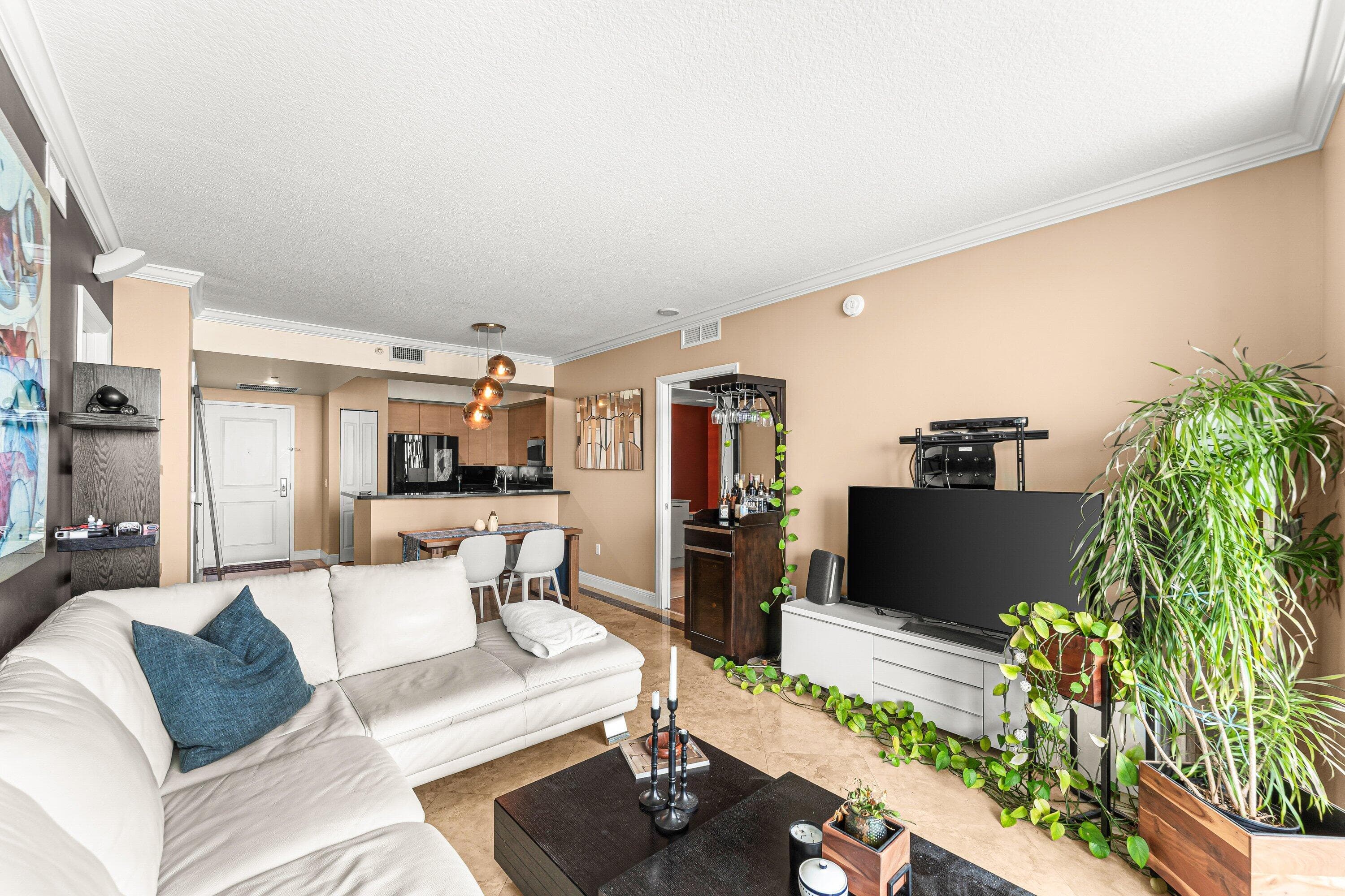 350 SE 2nd Street 2860, Fort Lauderdale, FL 33301 — photo 18 of 49