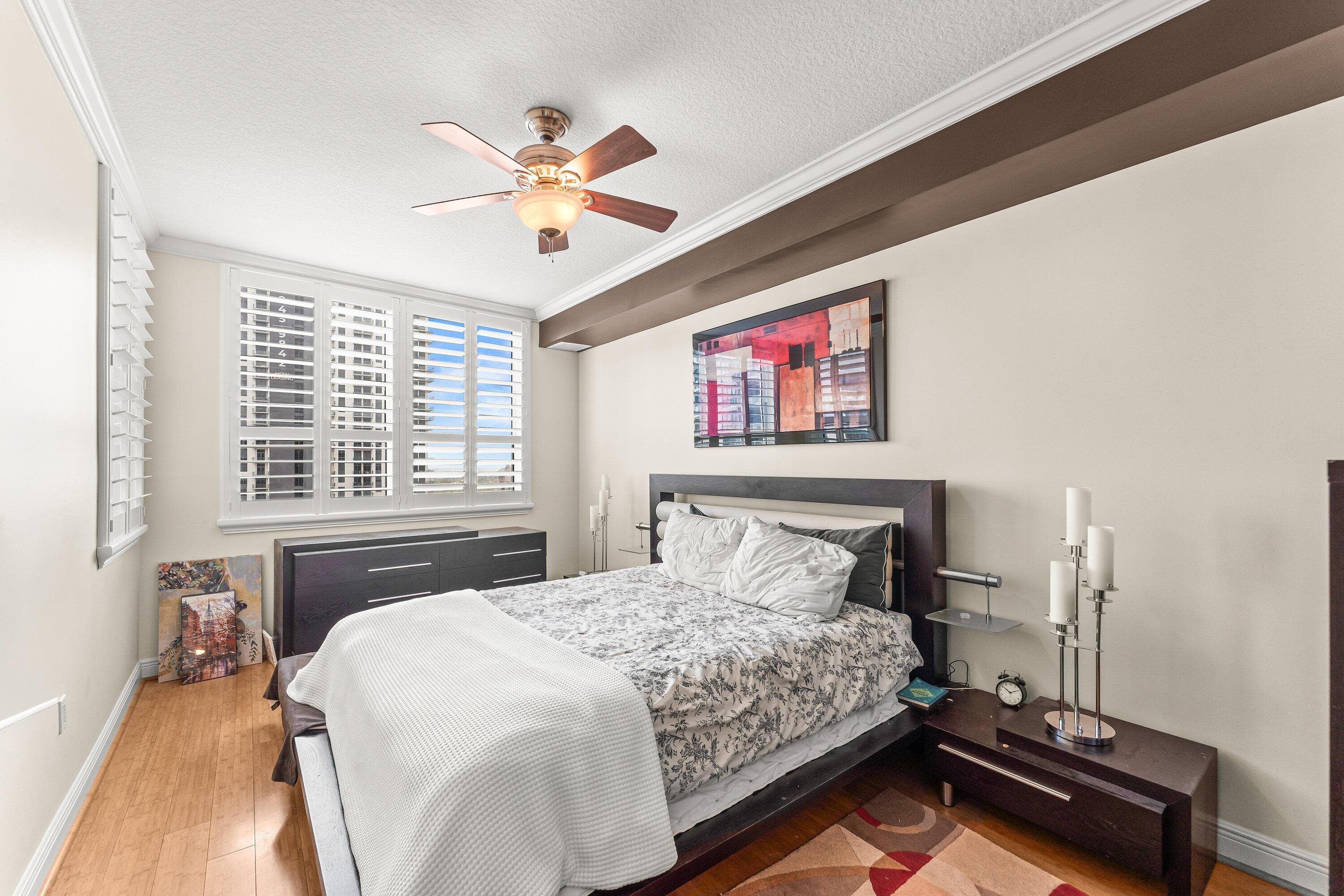 350 SE 2nd Street 2860, Fort Lauderdale, FL 33301 — photo 19 of 49