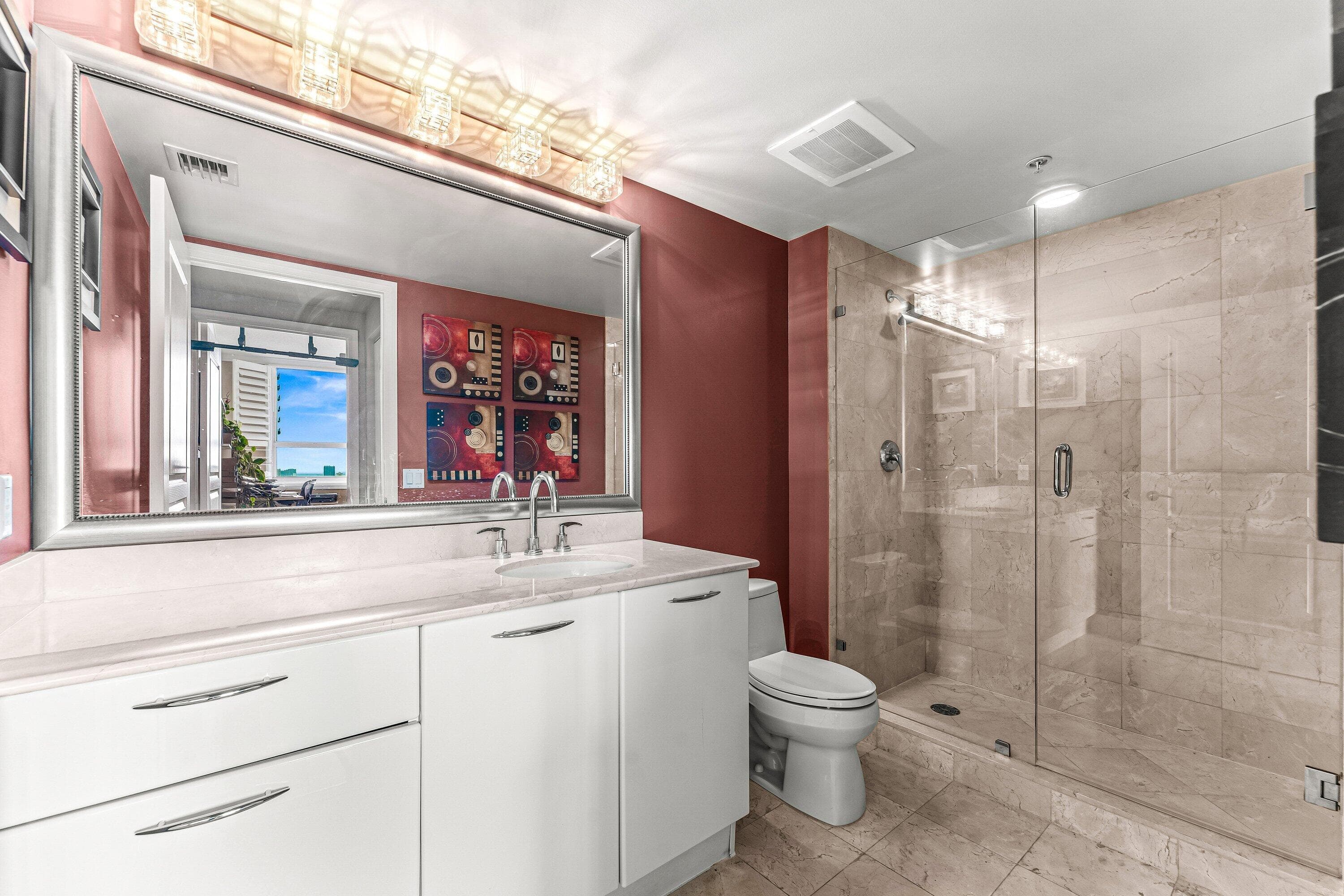350 SE 2nd Street 2860, Fort Lauderdale, FL 33301 — photo 21 of 49