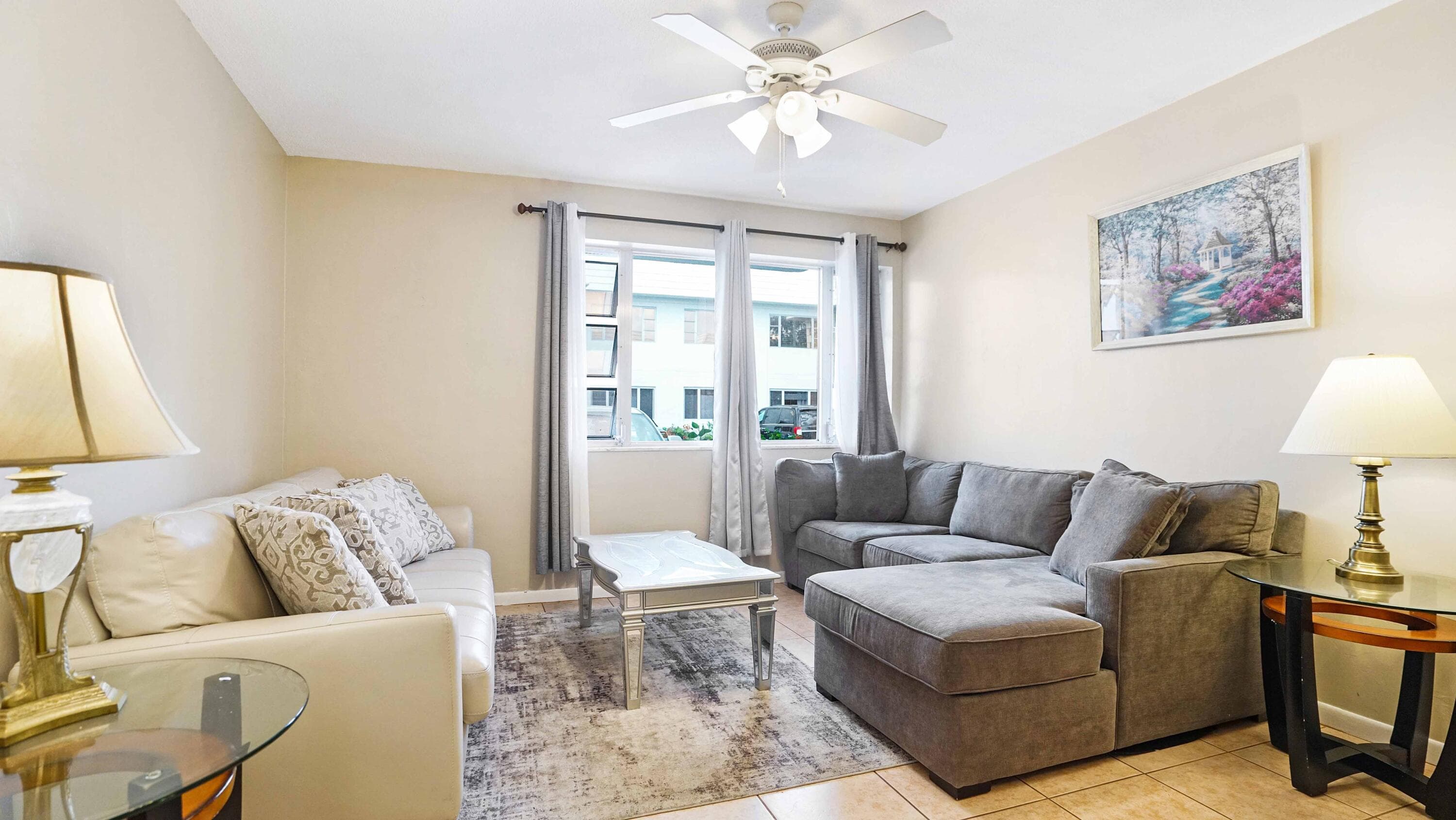 412 S Cypress Road 205, Pompano Beach, FL 33060 — photo