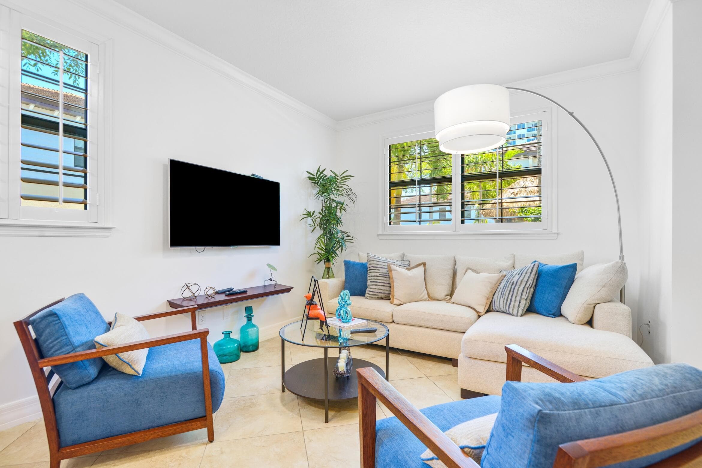 861 S Ocean Boulevard, Pompano Beach, FL 33062 — photo 6 of 49