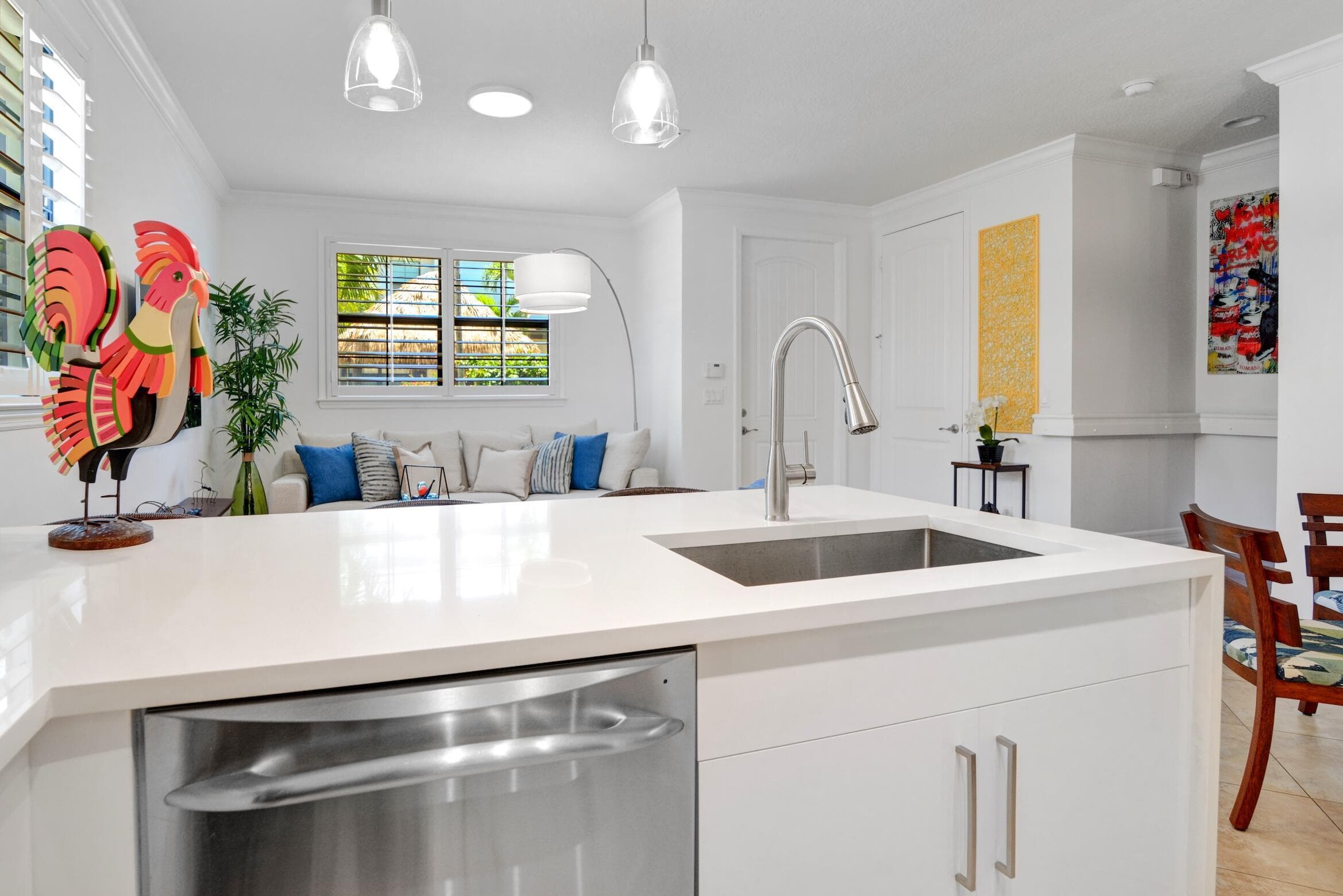 861 S Ocean Boulevard, Pompano Beach, FL 33062 — photo 9 of 49