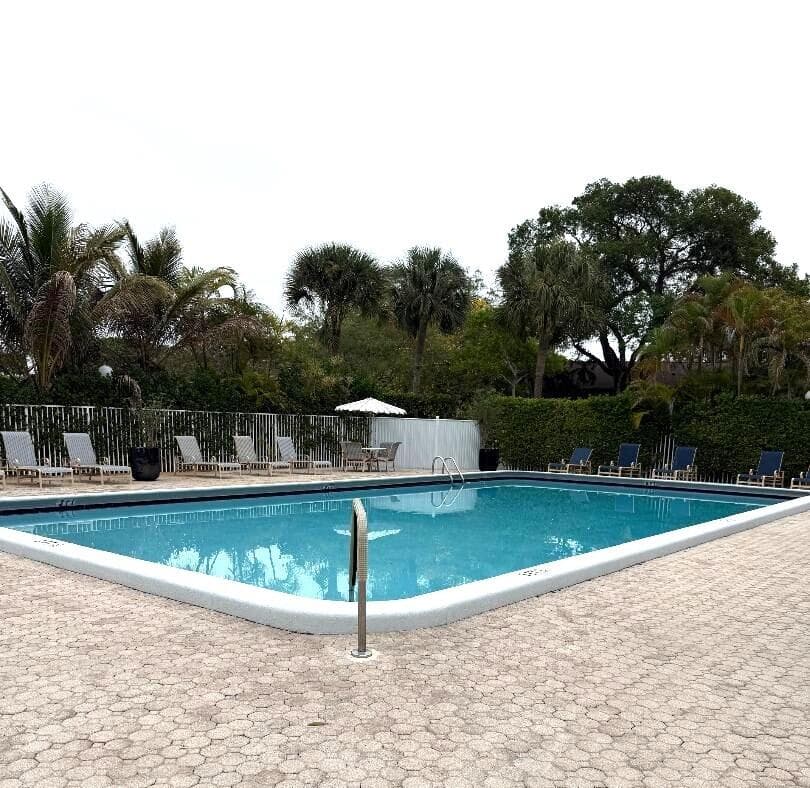 2720 S Oakland Forest Drive 1210, Oakland Park, FL 33309 — photo 16 of 23
