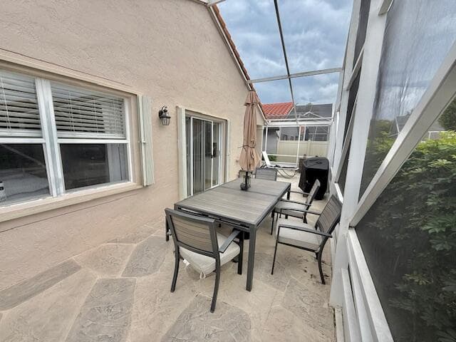 11583 Colonnade Drive, Boynton Beach, FL 33437 — photo 15 of 53