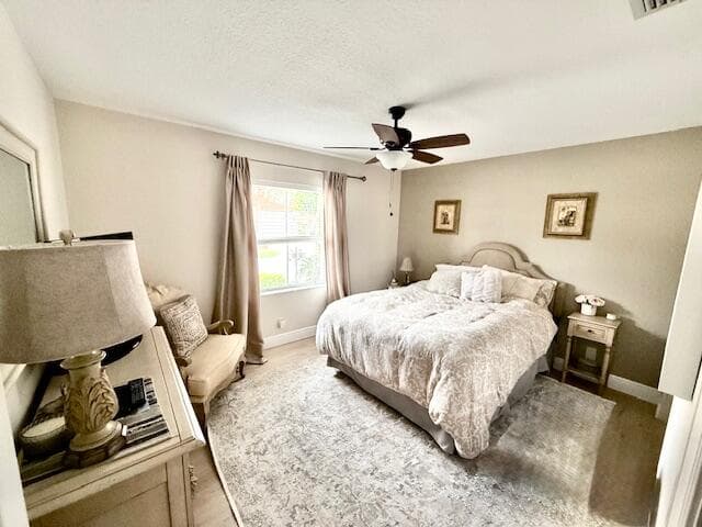 11583 Colonnade Drive, Boynton Beach, FL 33437 — photo 20 of 53