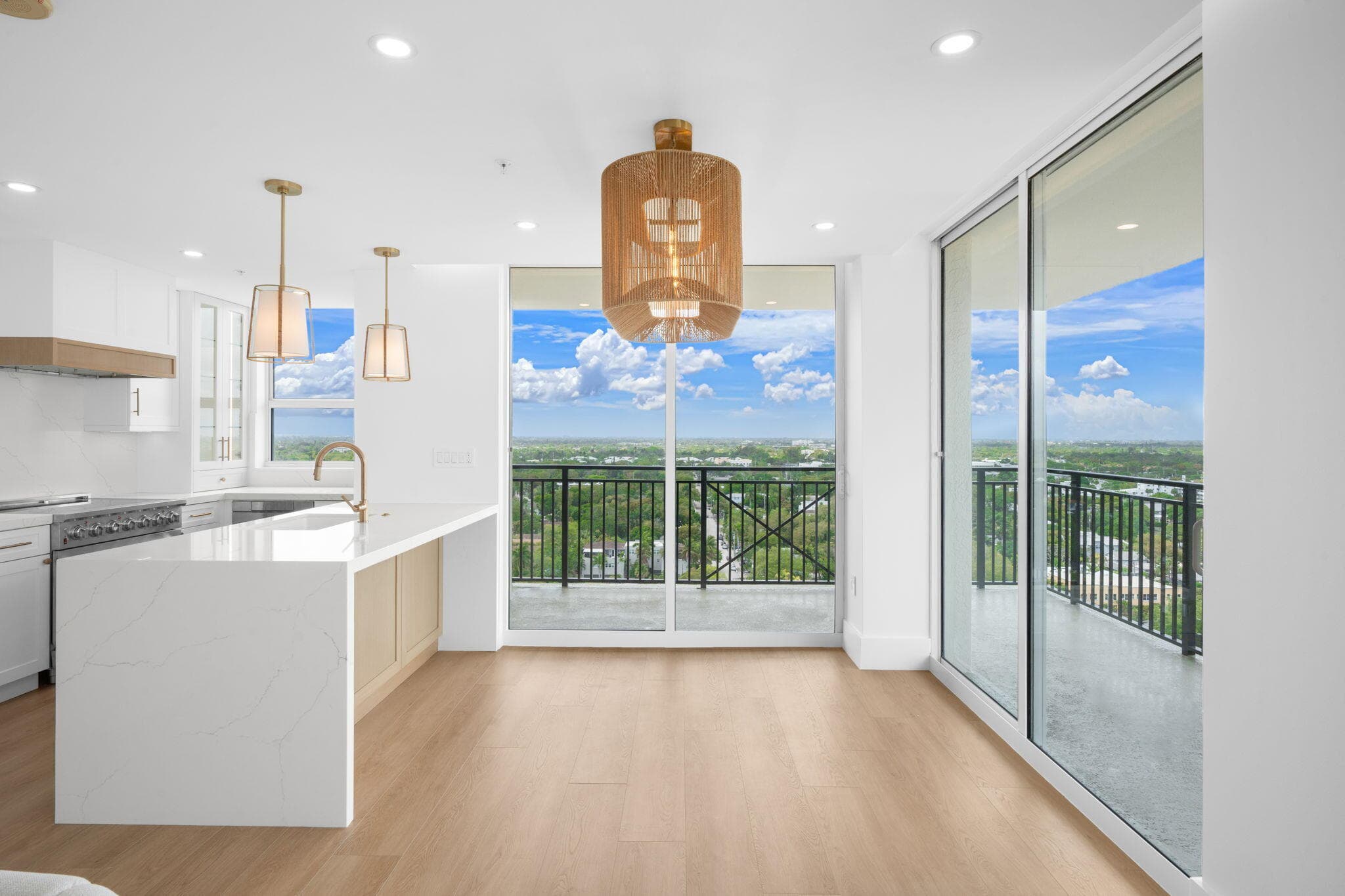 610 W Las Olas Boulevard 1613n, Fort Lauderdale, FL 33312 — photo 8 of 60