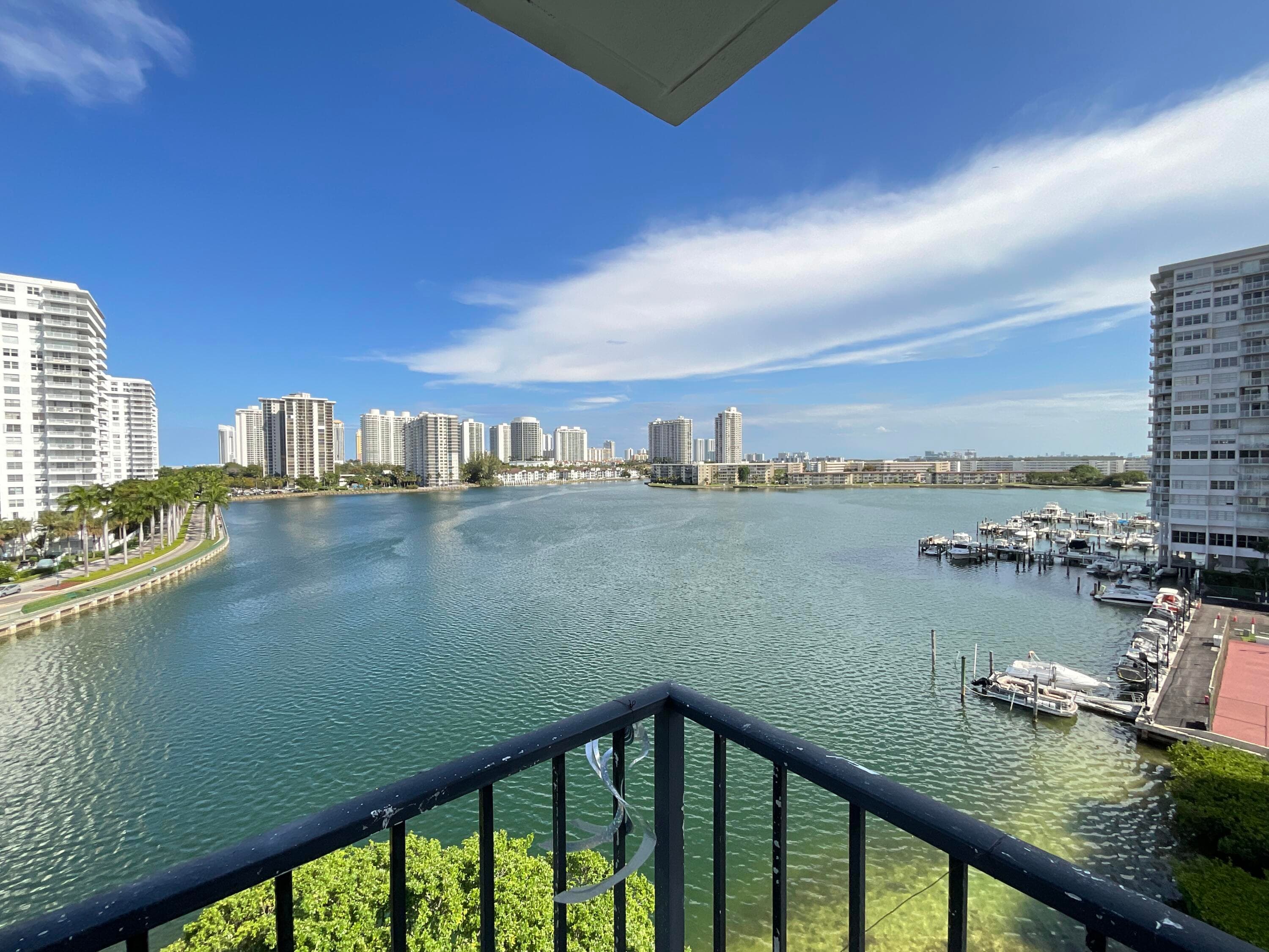 2780 NE 183rd Street 716, Aventura, FL 33160 — photo 8 of 46