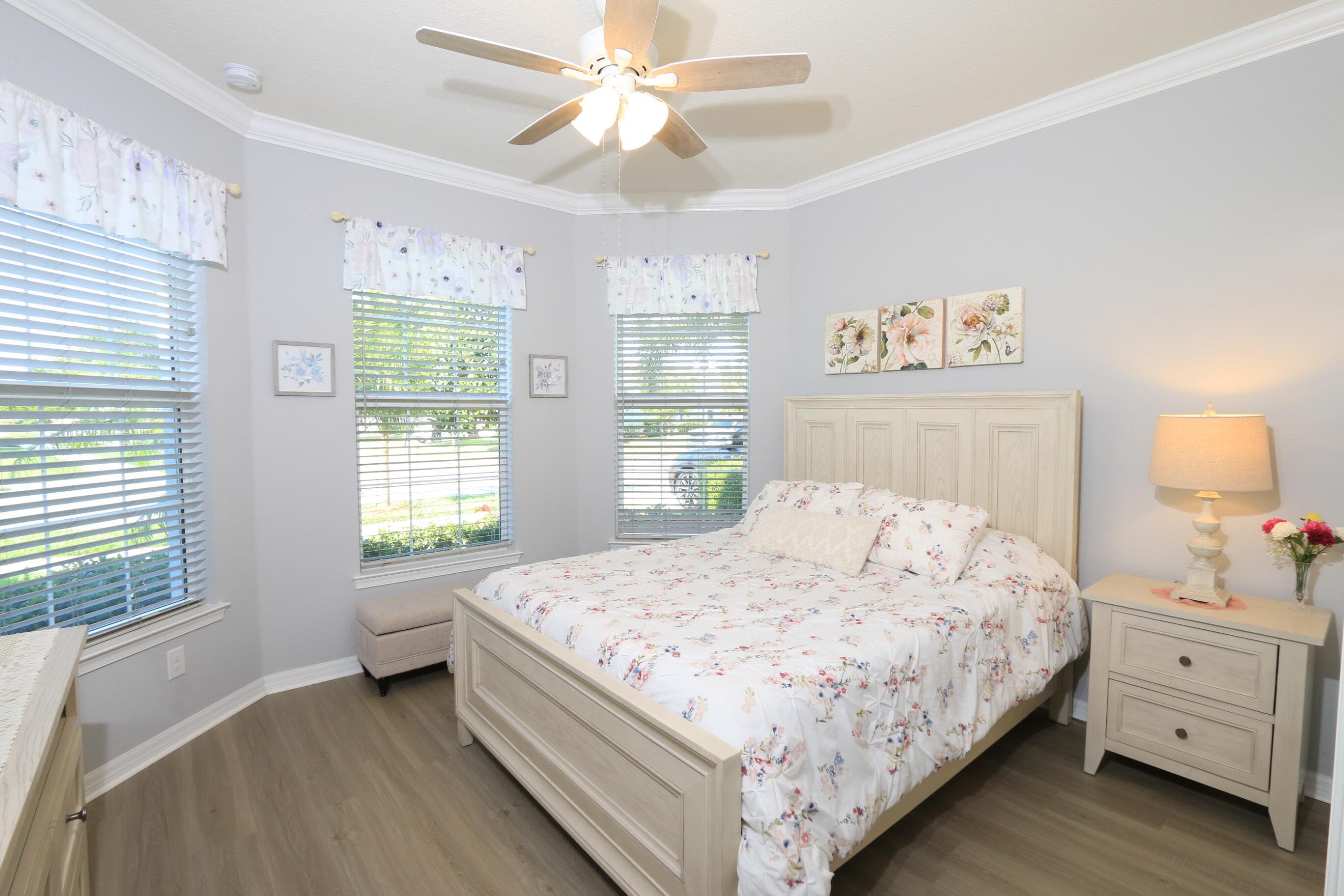 12671 SW Gingerline Drive, Port St. Lucie, FL 34987 — photo 30 of 71
