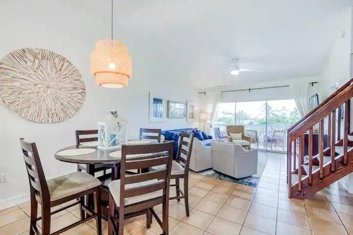 164 Ocean Bay Drive 3-c, Key Largo, FL 33037 — photo 2 of 19