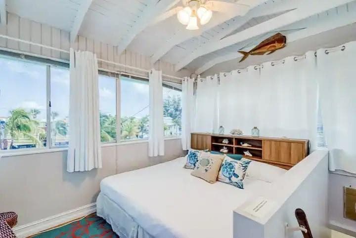 164 Ocean Bay Drive 3-c, Key Largo, FL 33037 — photo 7 of 19