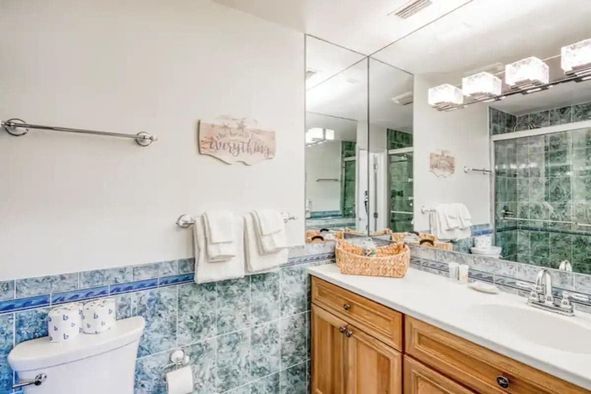 164 Ocean Bay Drive 3-c, Key Largo, FL 33037 — photo 10 of 19