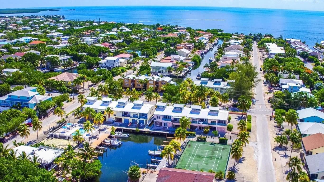 164 Ocean Bay Drive 3-c, Key Largo, FL 33037 — photo 16 of 19