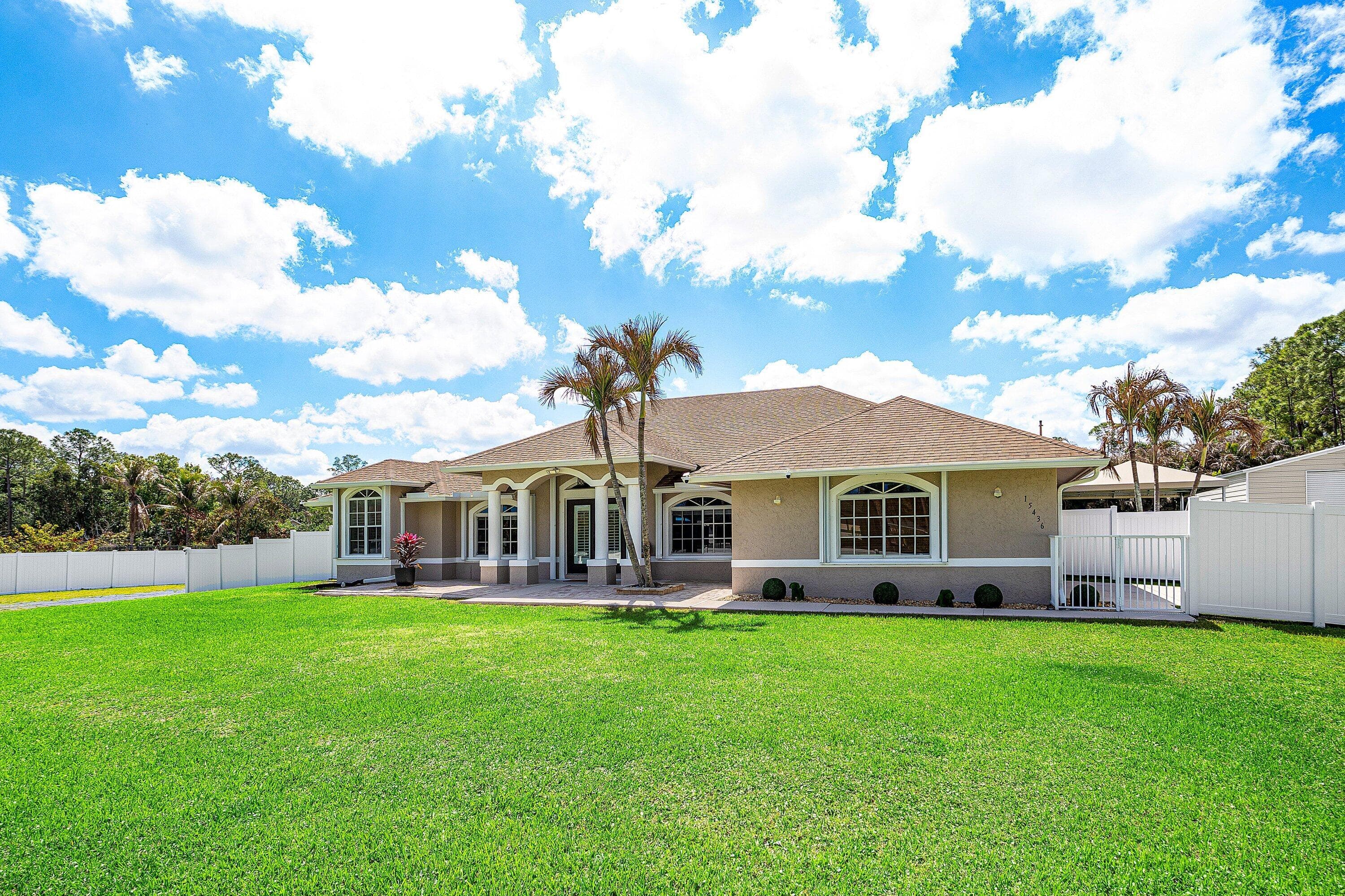 15436 66th Court N, Loxahatchee, FL 33470 — photo 50 of 68