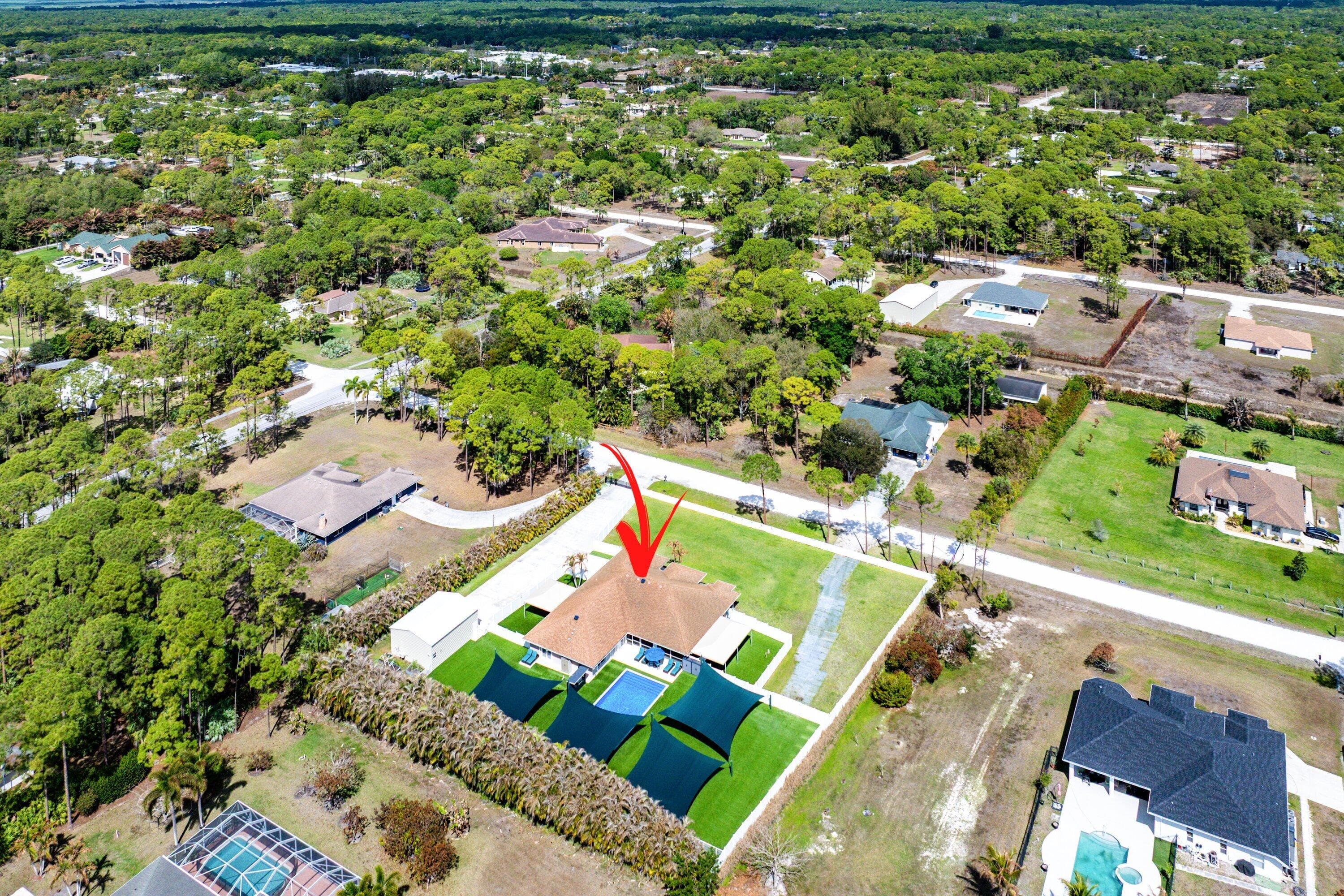 15436 66th Court N, Loxahatchee, FL 33470 — photo 59 of 68