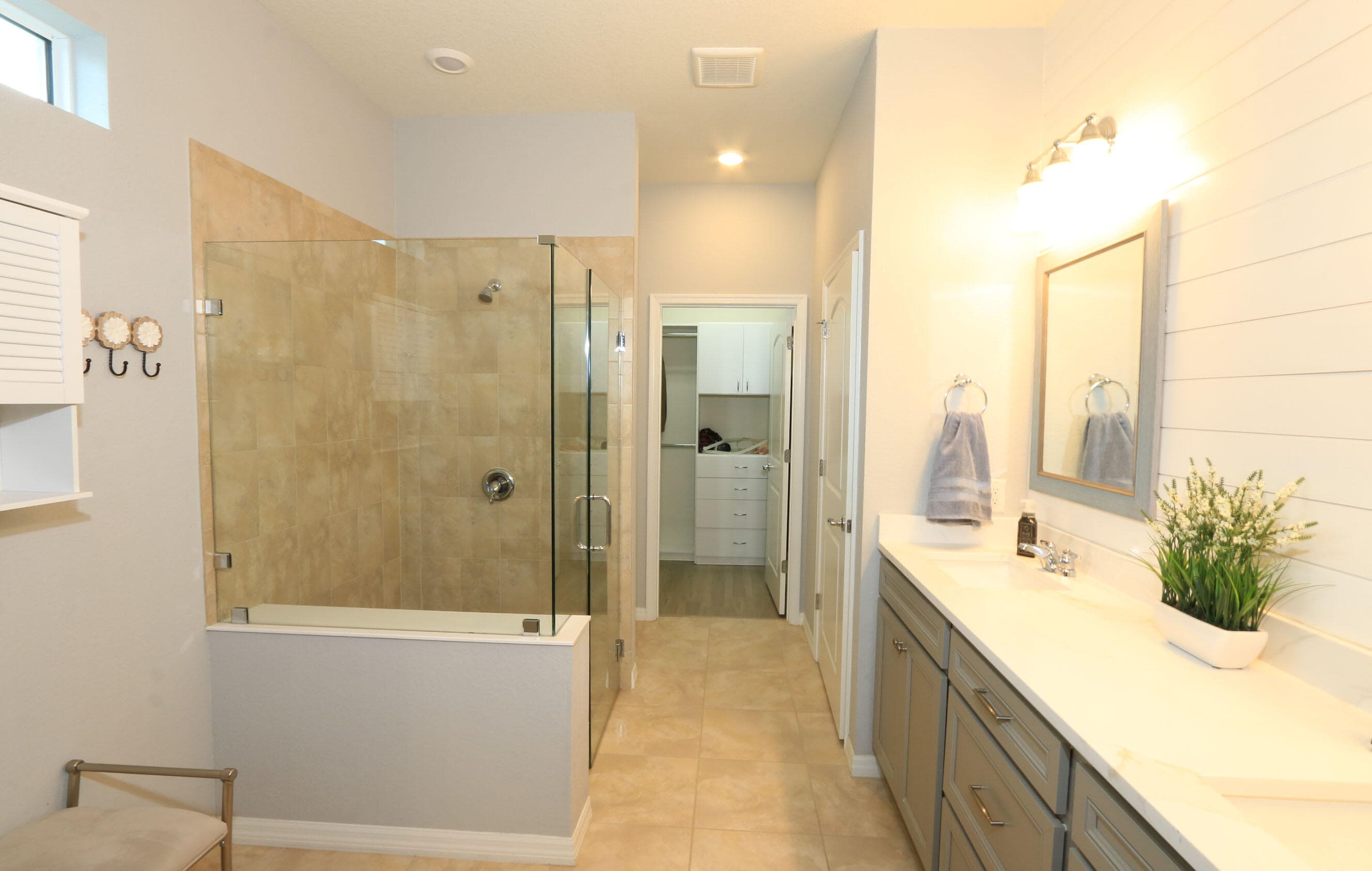 12671 SW Gingerline Drive, Port St. Lucie, FL 34987 — photo 25 of 71