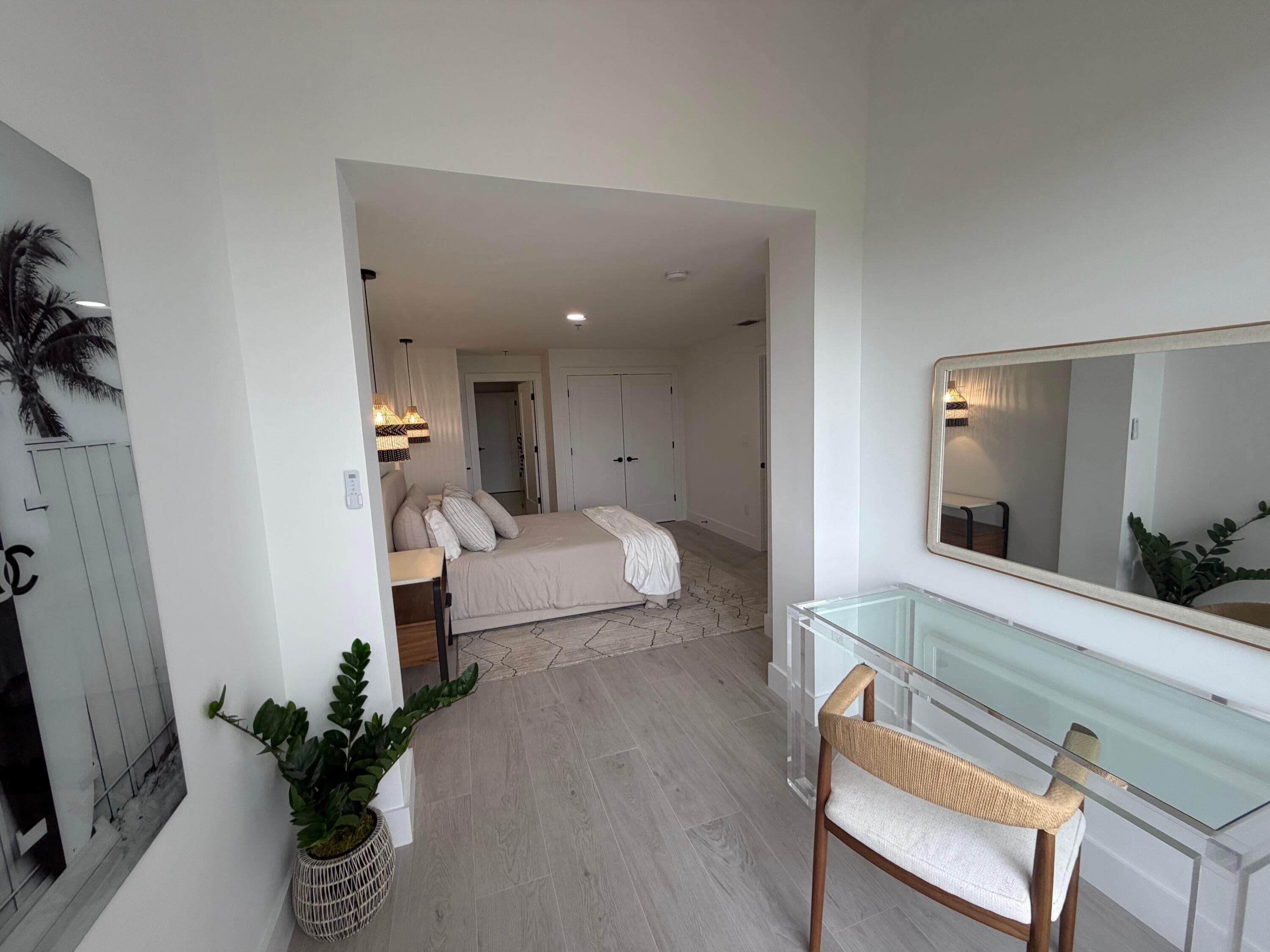 17031 Boca Club Boulevard 087a, Boca Raton, FL 33487 — photo 25 of 26