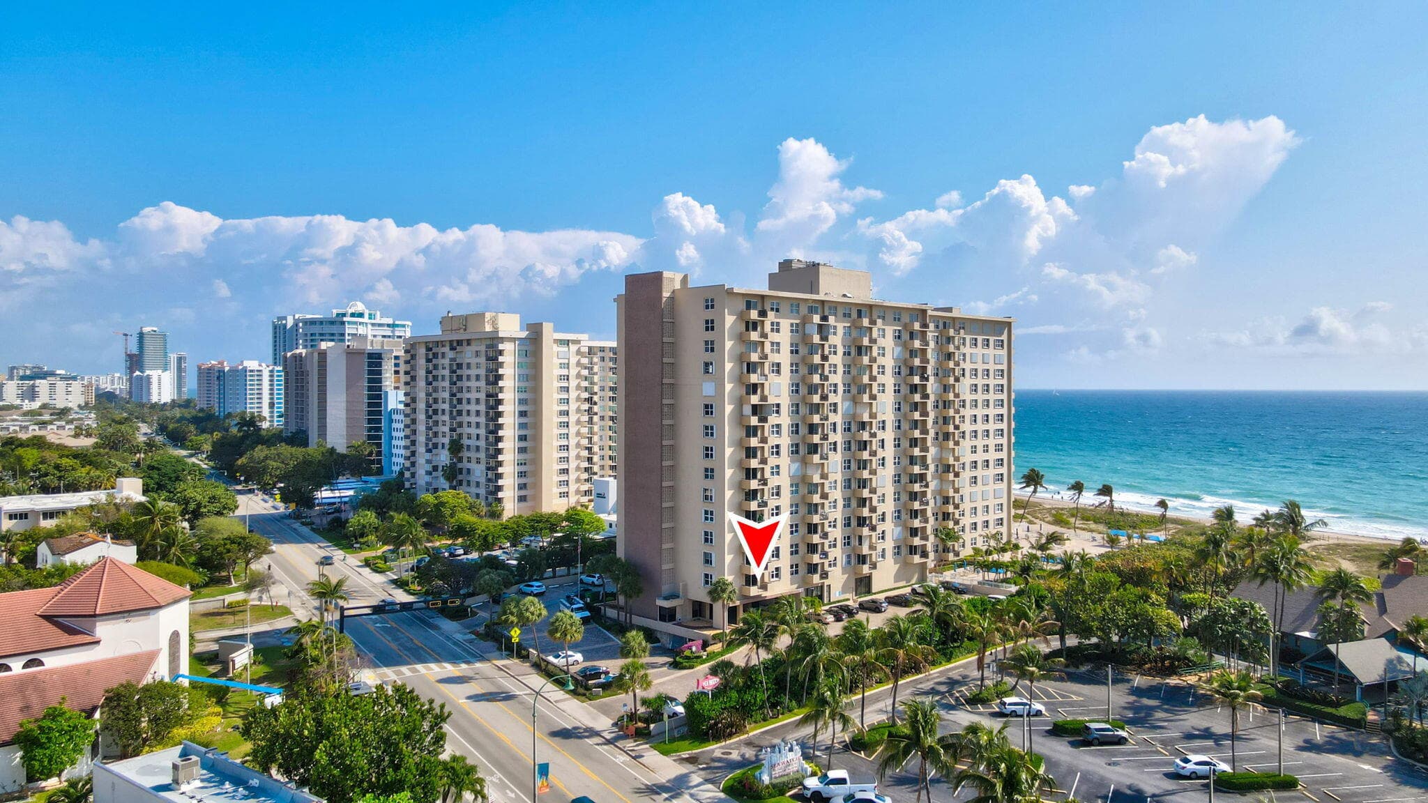 2000 S Ocean Boulevard 2l, Lauderdale-By-The-Sea, FL 33062 — photo 30 of 45