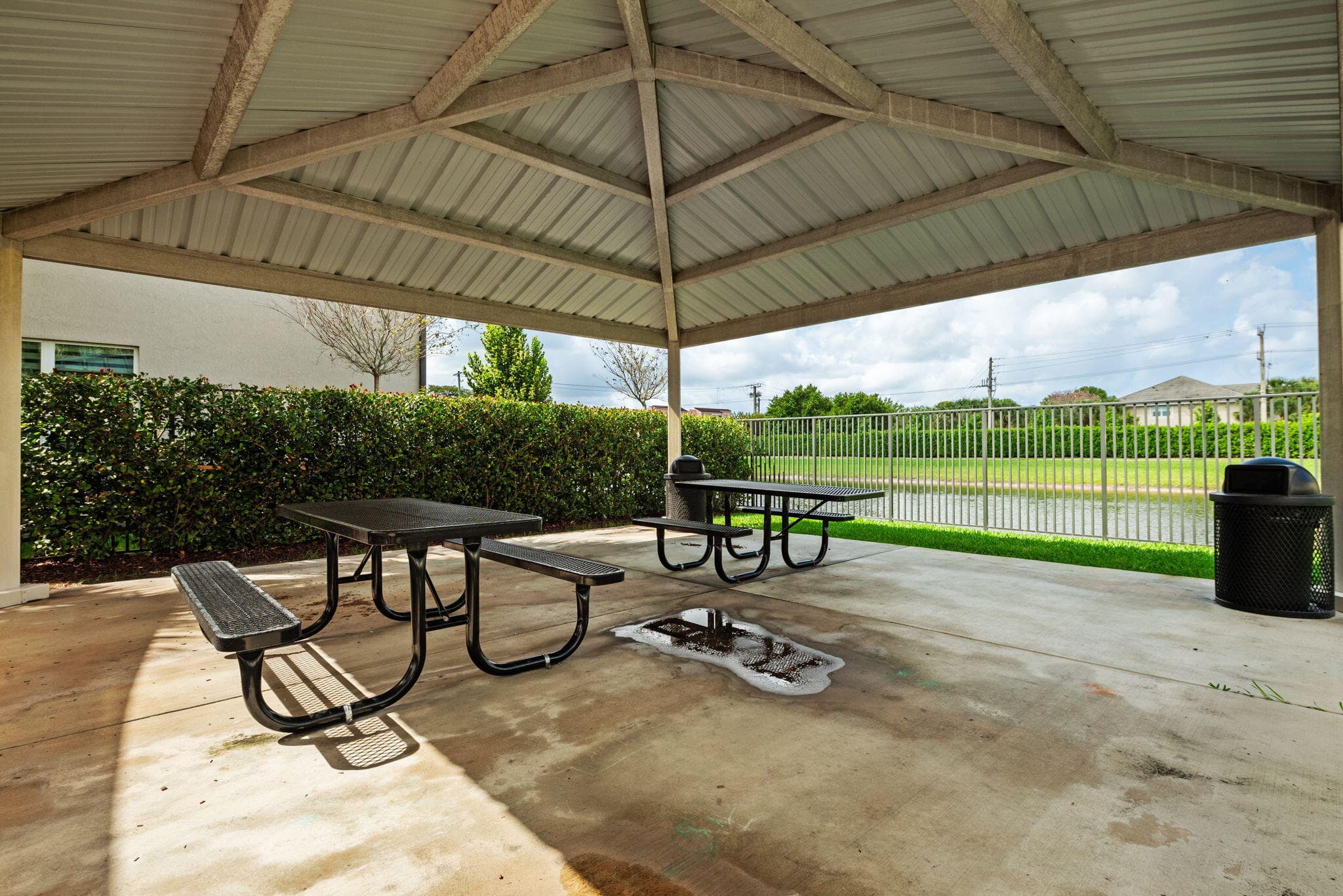 3248 Watercress Drive, Lauderdale Lakes, FL 33311 — photo 27 of 30