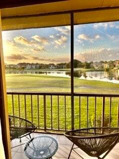 4657 S Fountains Dr Drive S 207, Lake Worth, FL 33467 — photo 13 of 13