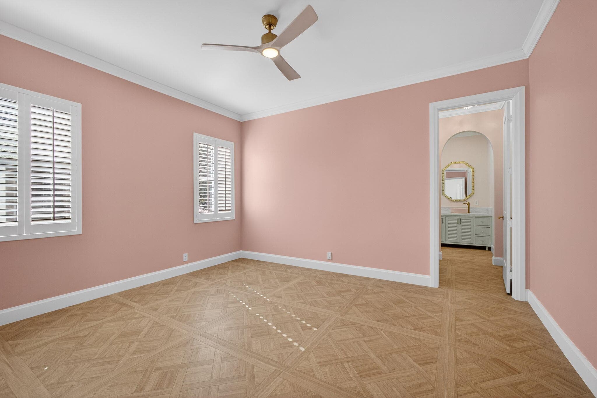26 Stoney Drive, Palm Beach Gardens, FL 33410 — photo 27 of 53