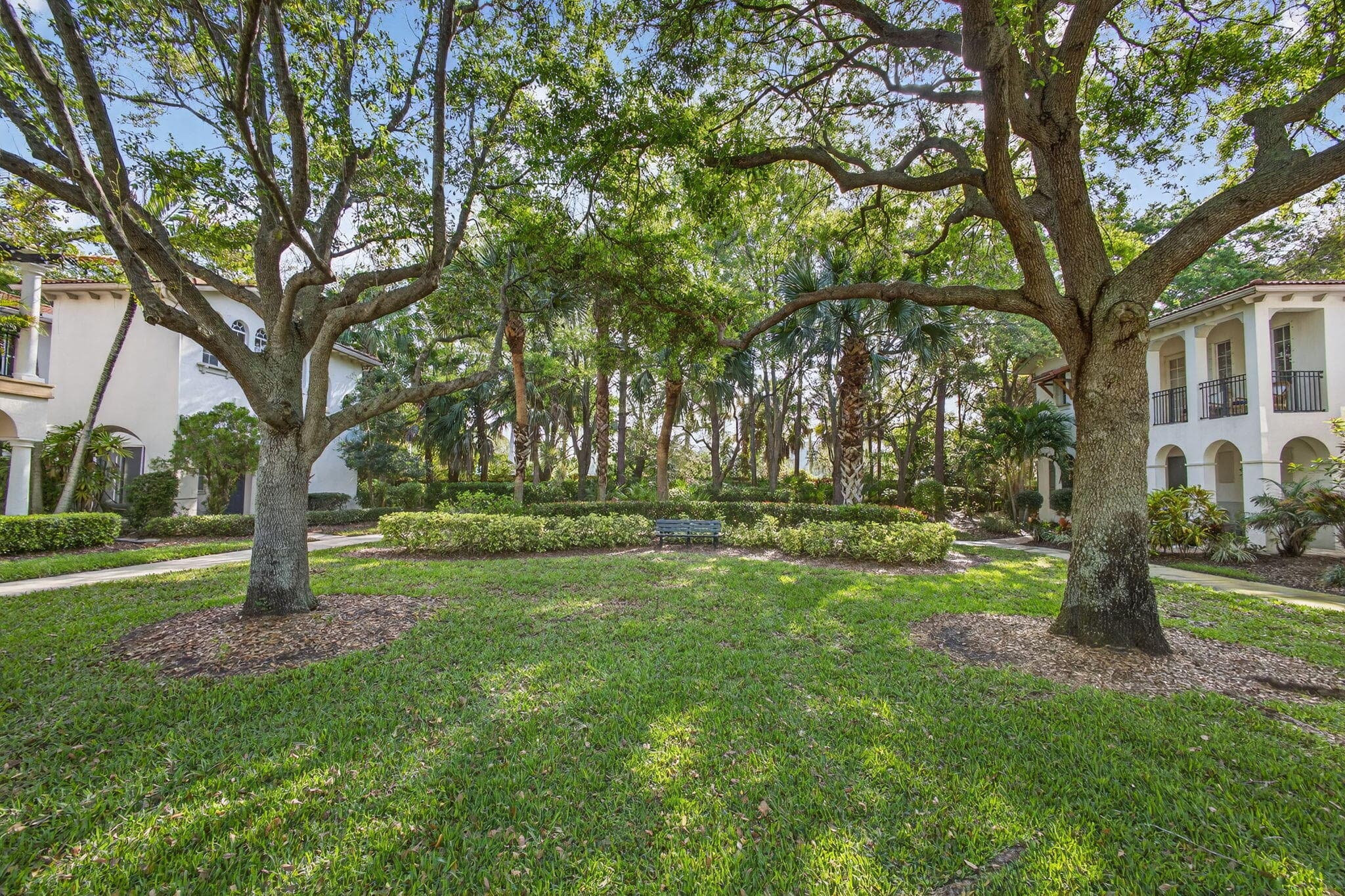 26 Stoney Drive, Palm Beach Gardens, FL 33410 — photo 49 of 53