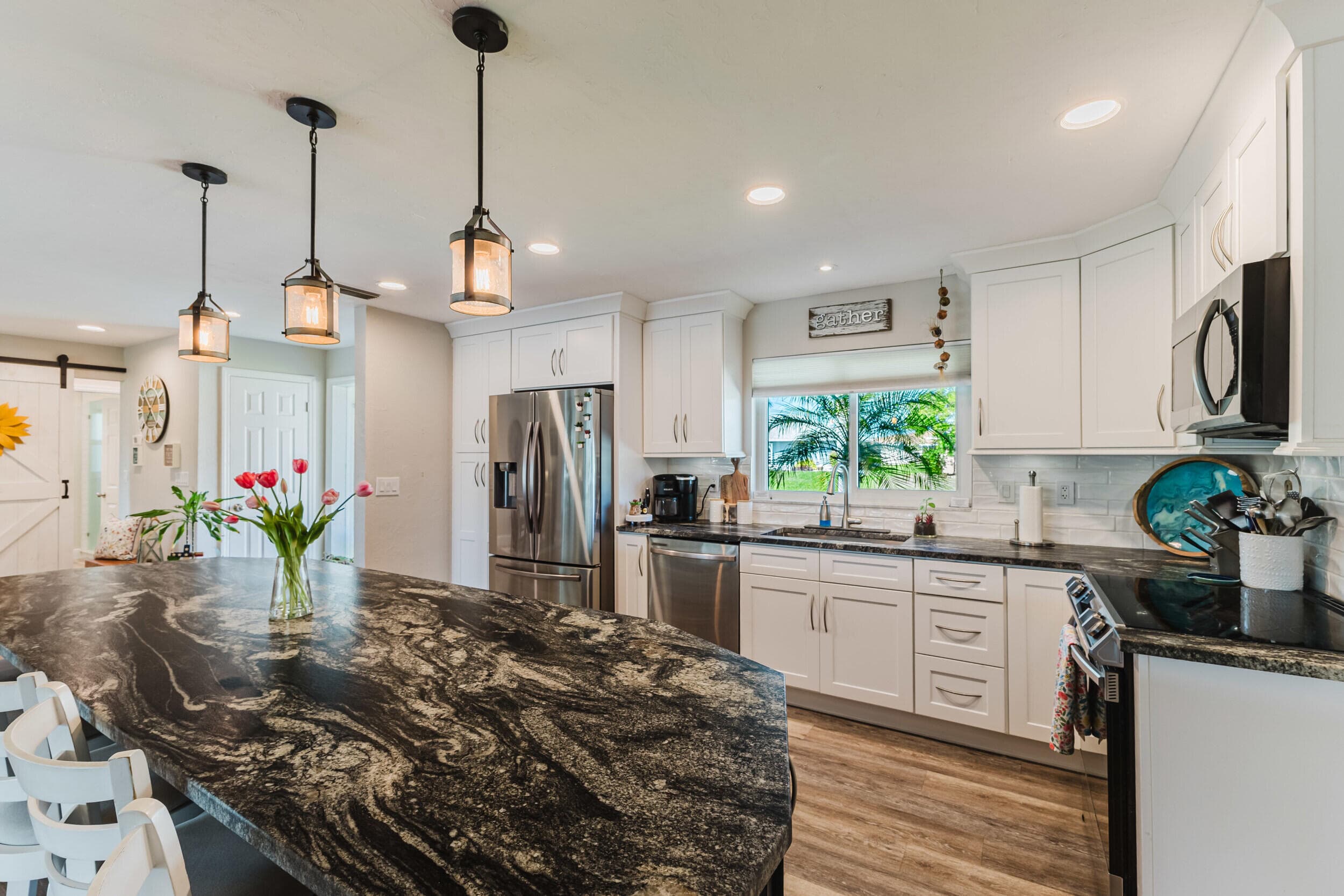 3517 SE 1st Avenue, Cape Coral, FL 33904 — photo 14 of 68