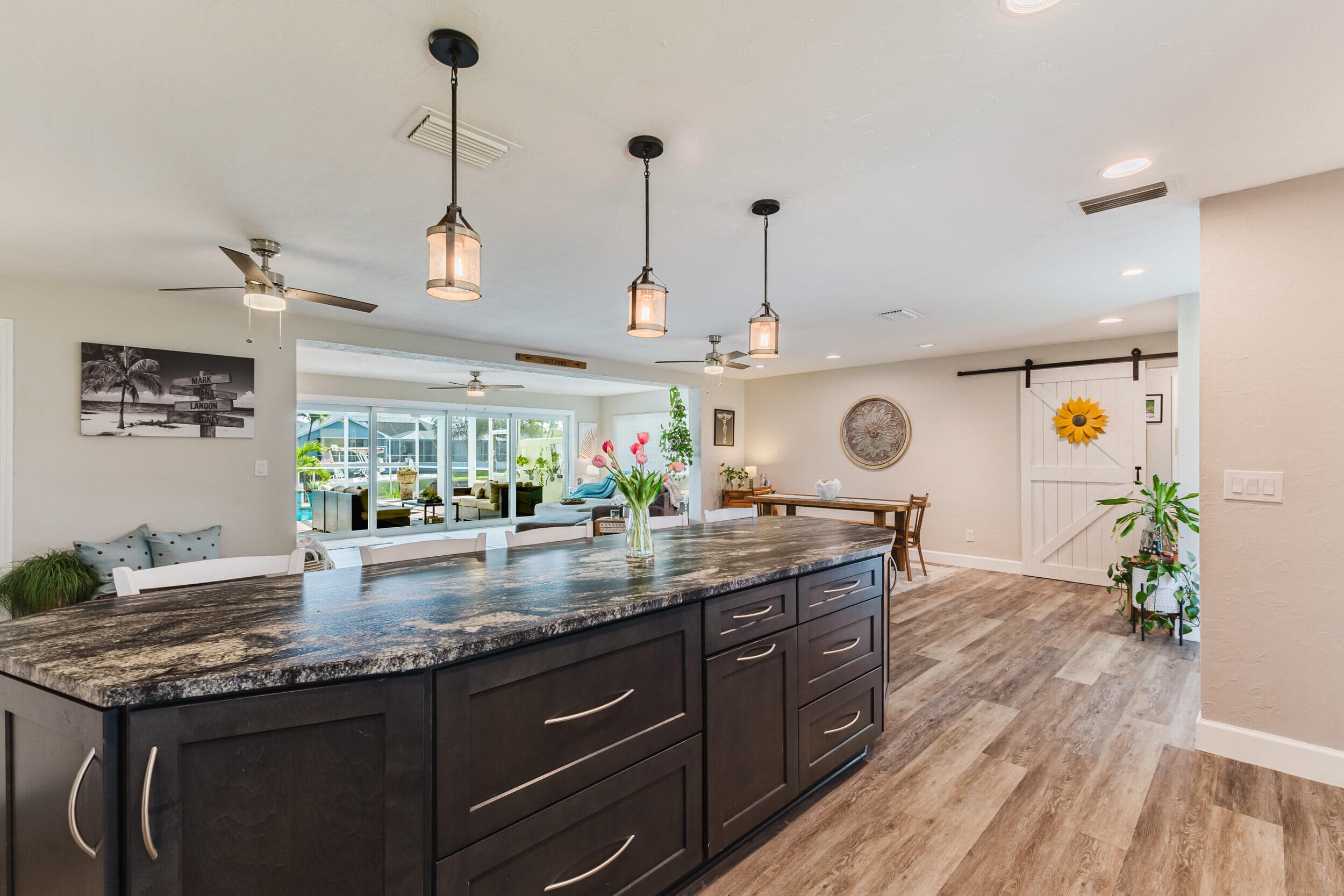 3517 SE 1st Avenue, Cape Coral, FL 33904 — photo 15 of 68