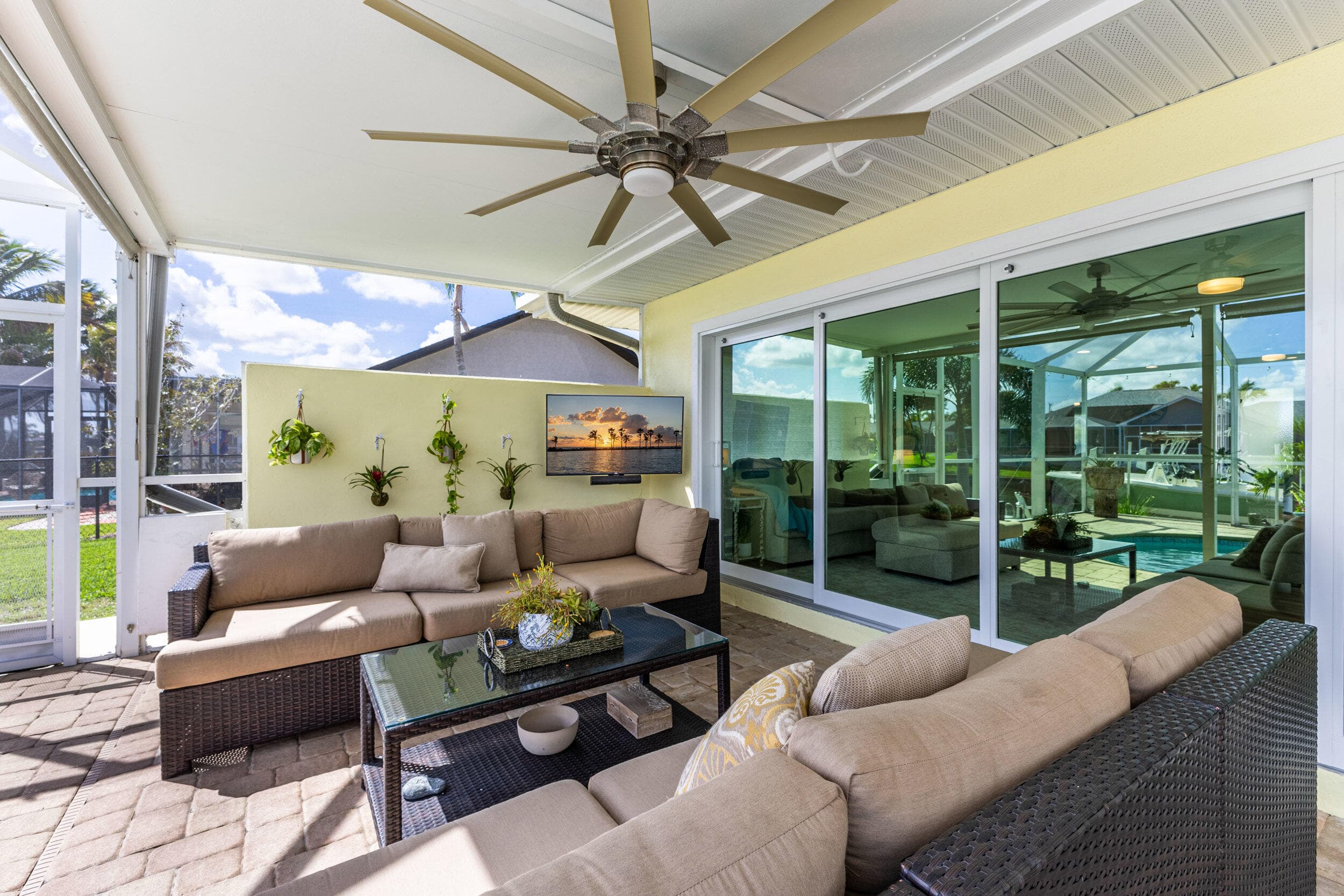 3517 SE 1st Avenue, Cape Coral, FL 33904 — photo 22 of 68