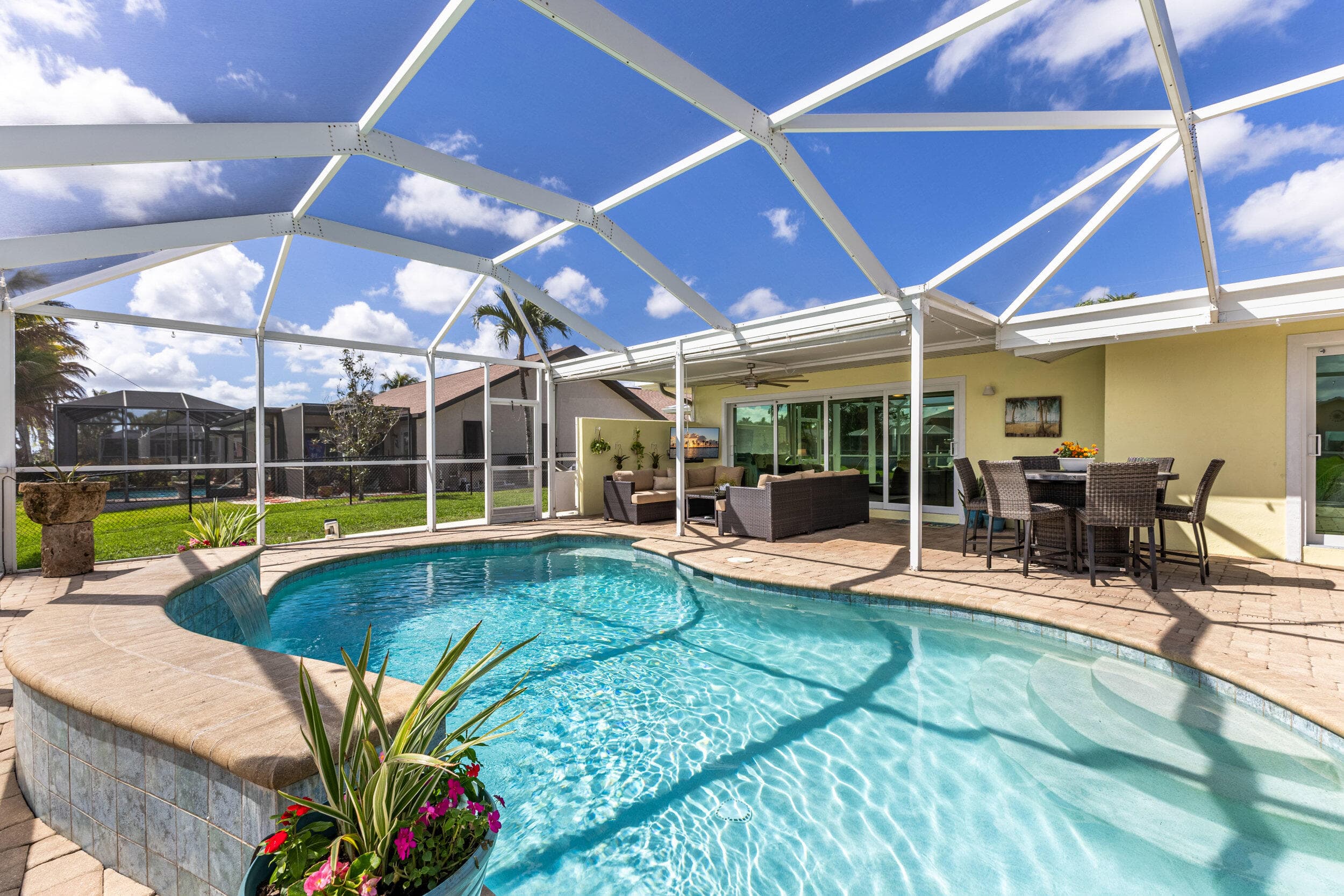 3517 SE 1st Avenue, Cape Coral, FL 33904 — photo 28 of 68