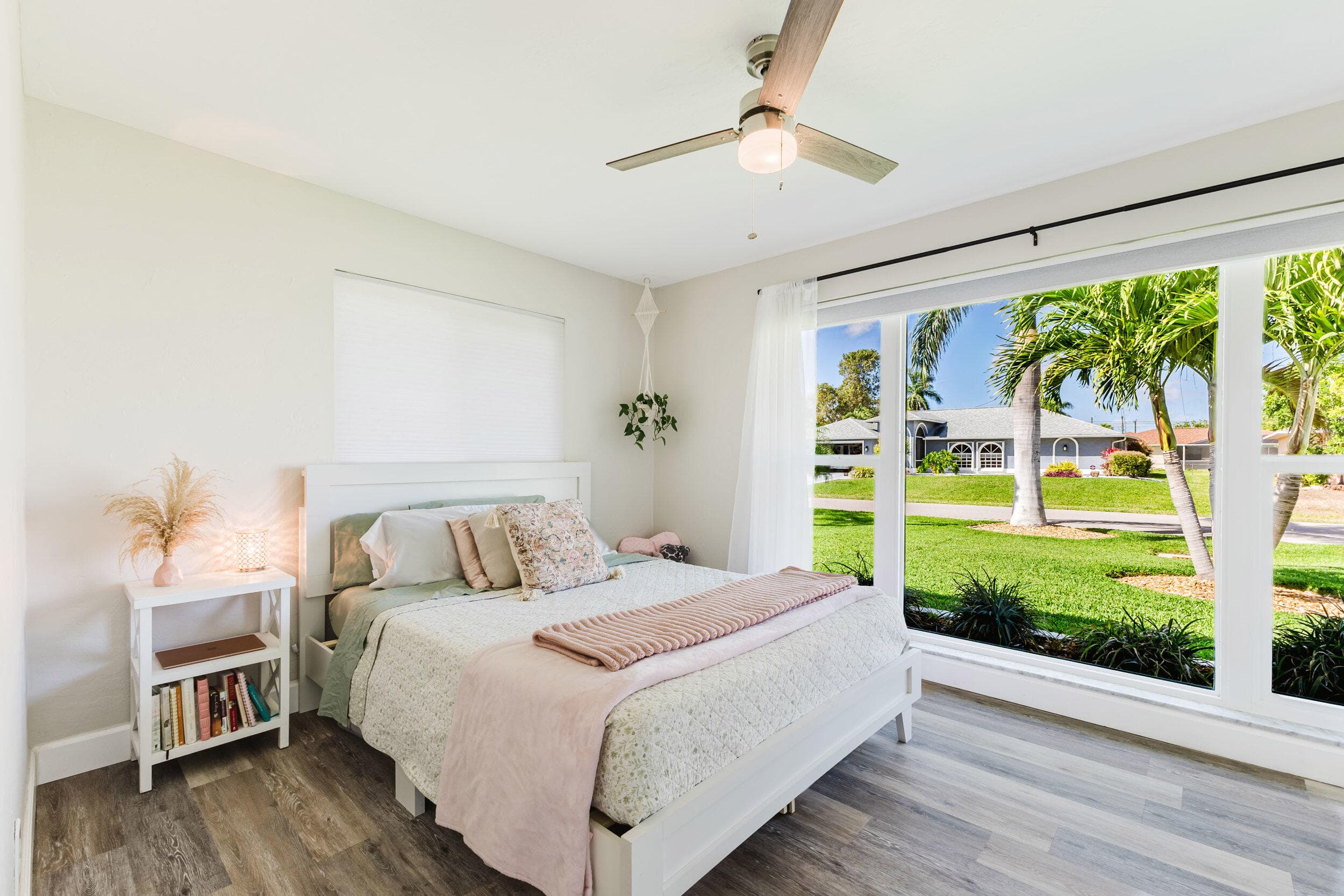 3517 SE 1st Avenue, Cape Coral, FL 33904 — photo 50 of 68
