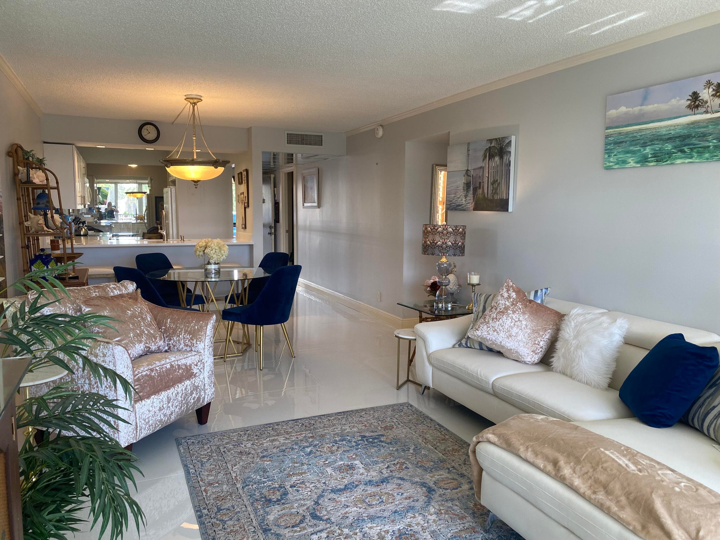 14 Royal Palm Way 106, Boca Raton, FL 33432 — photo 21 of 49